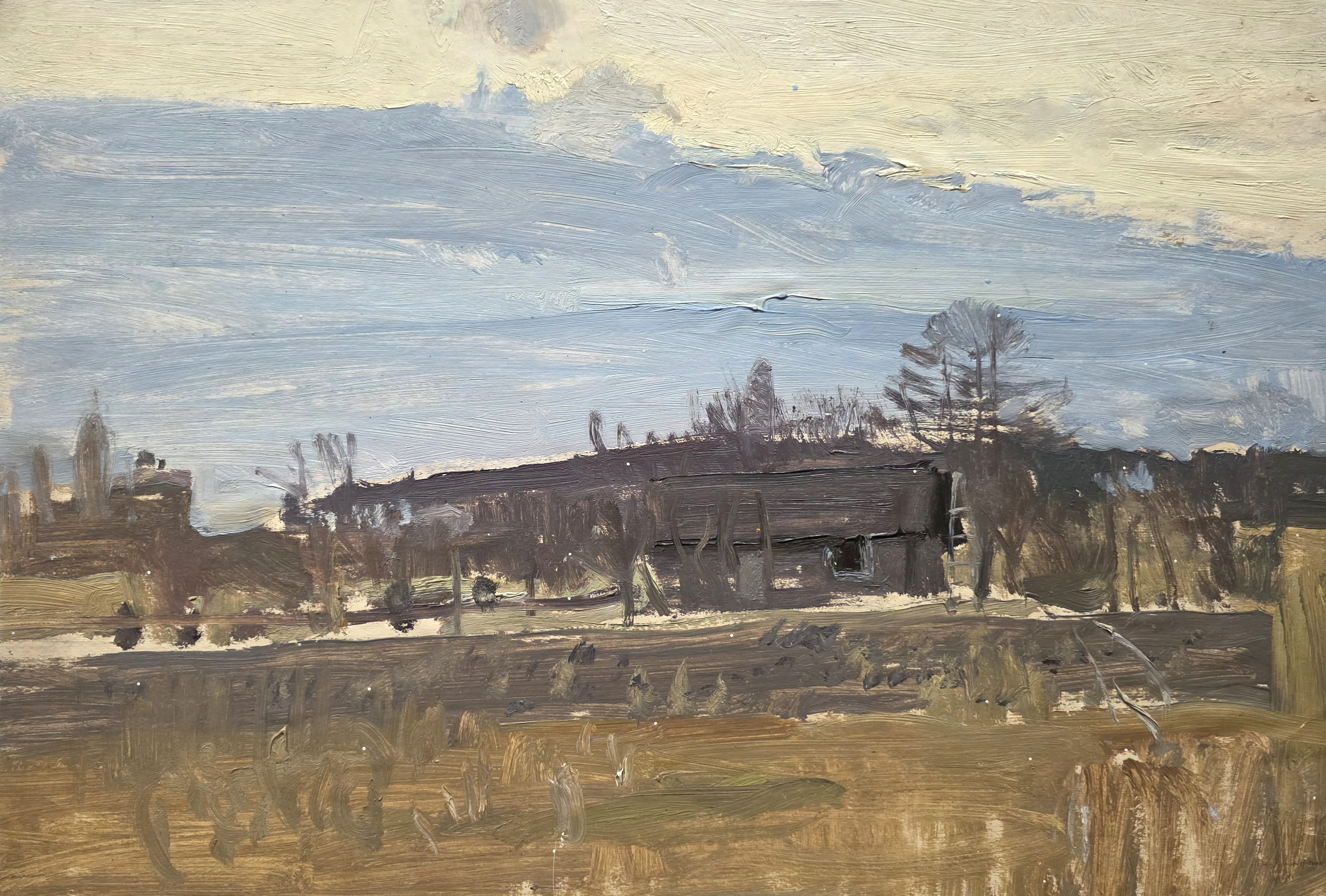 lot picture