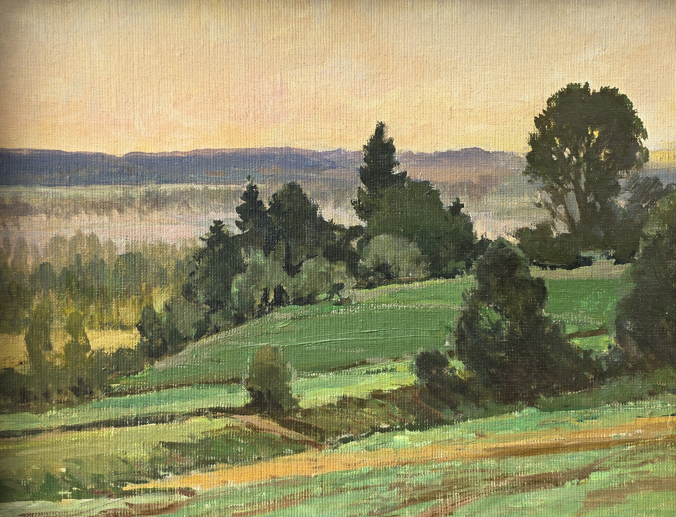 lot picture