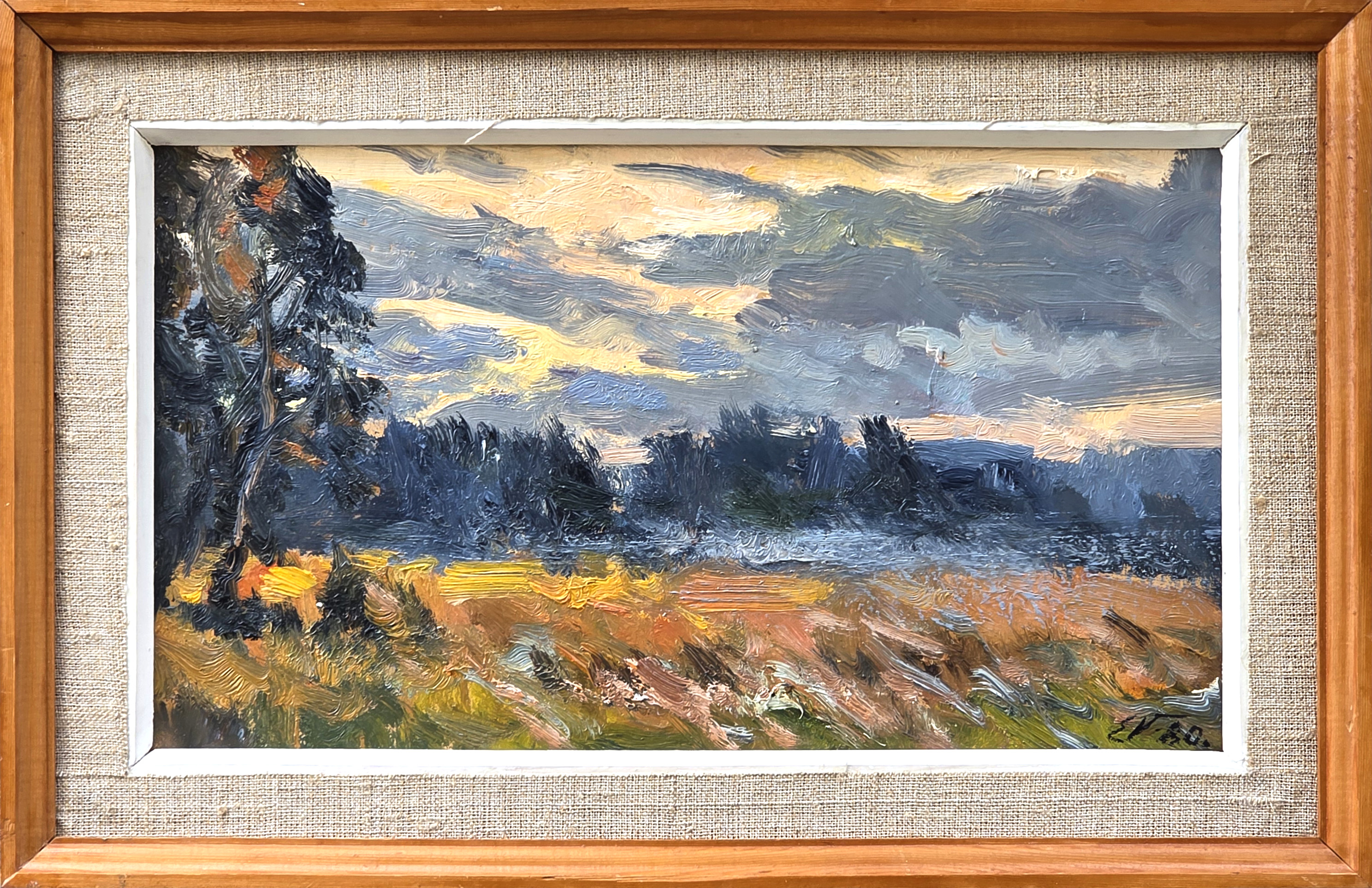 lot picture