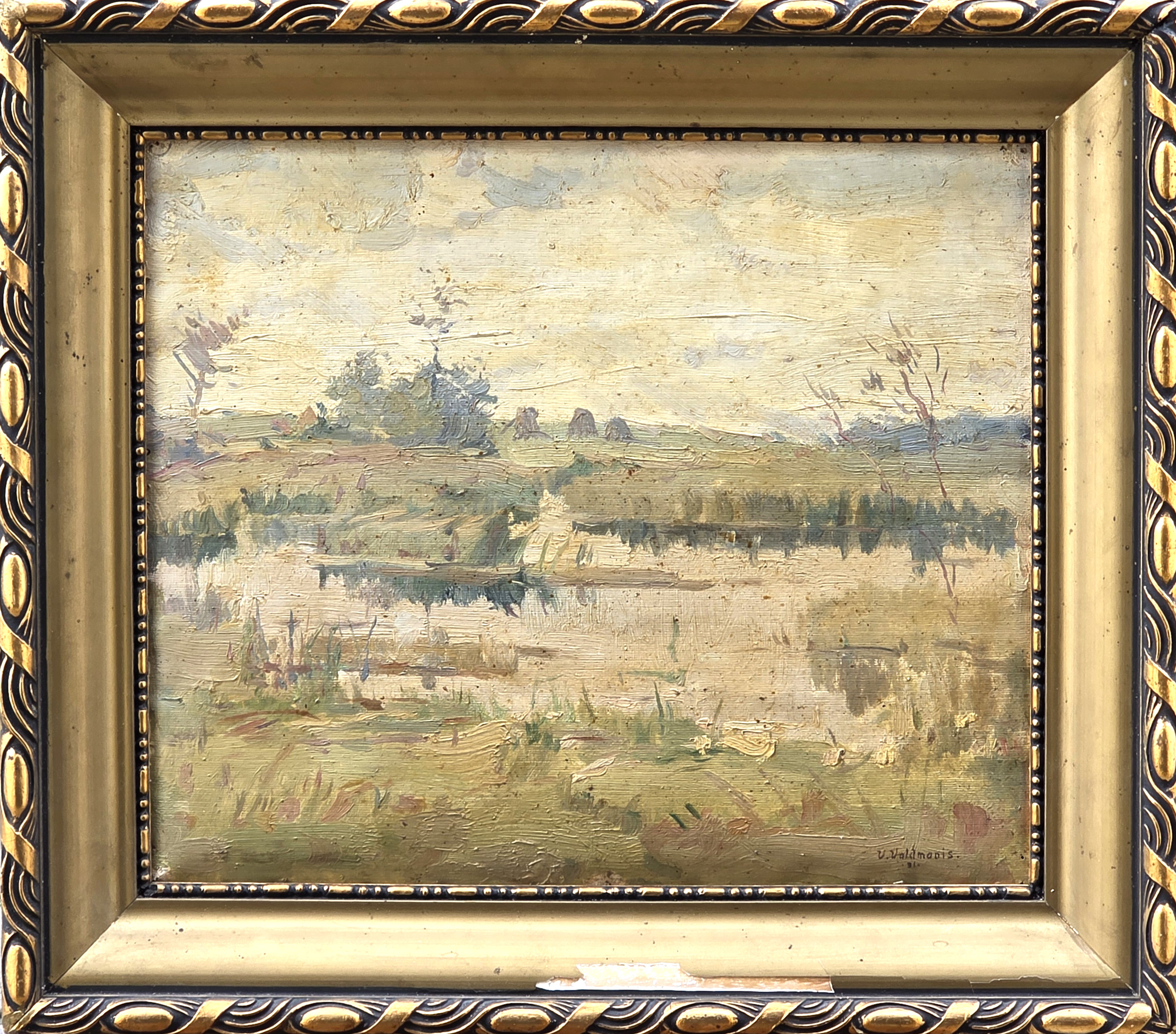 lot picture
