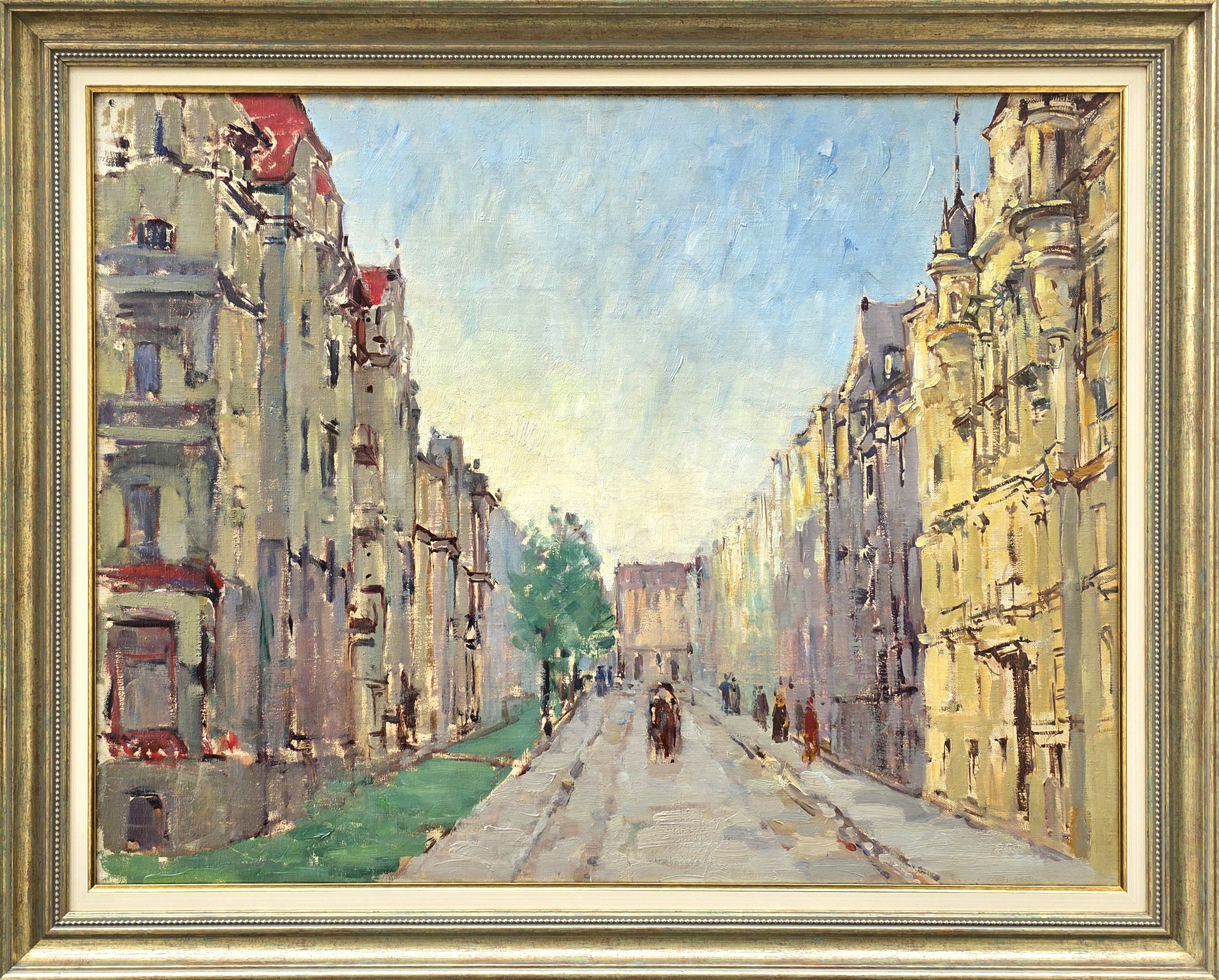 lot picture
