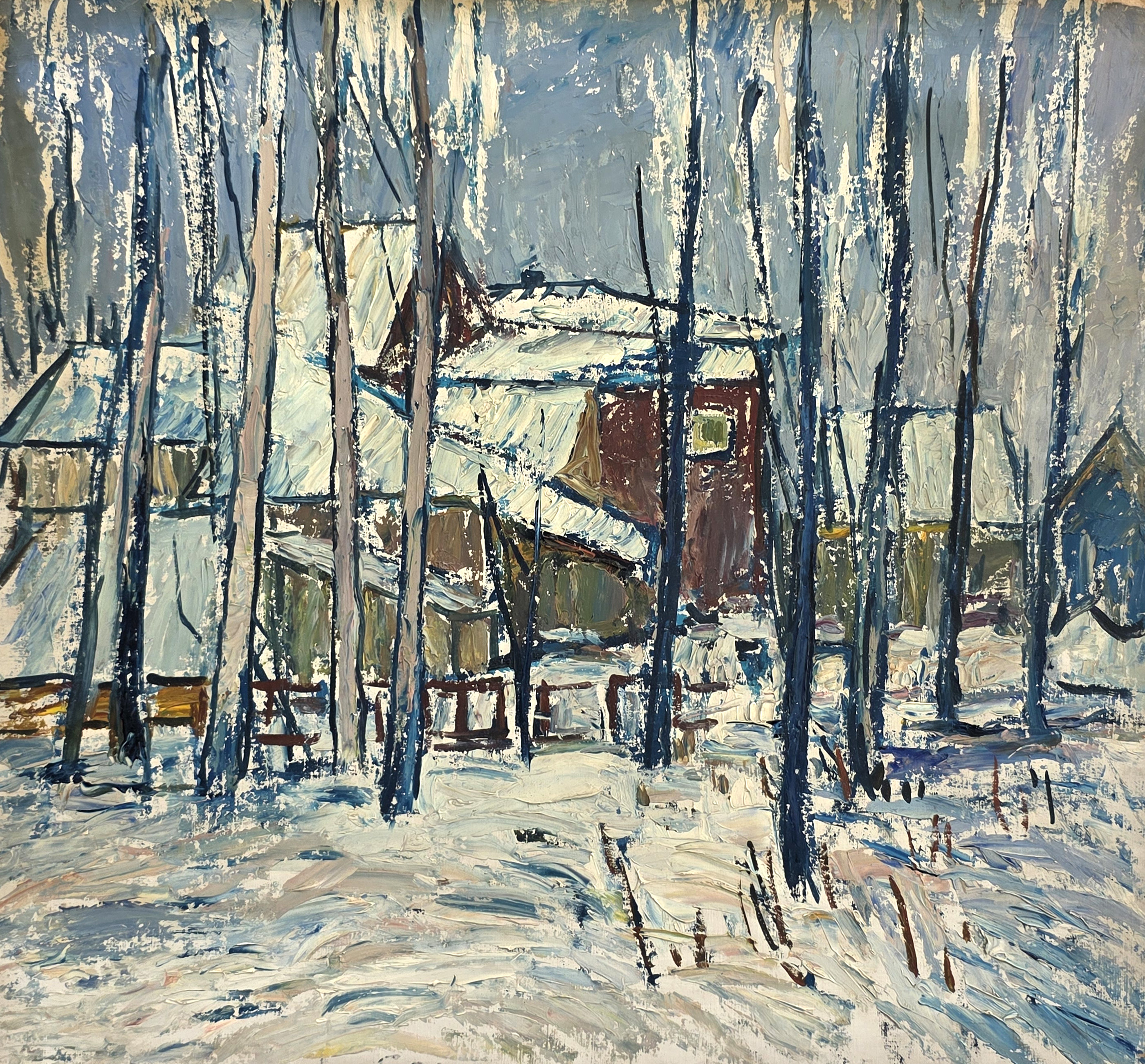 lot picture