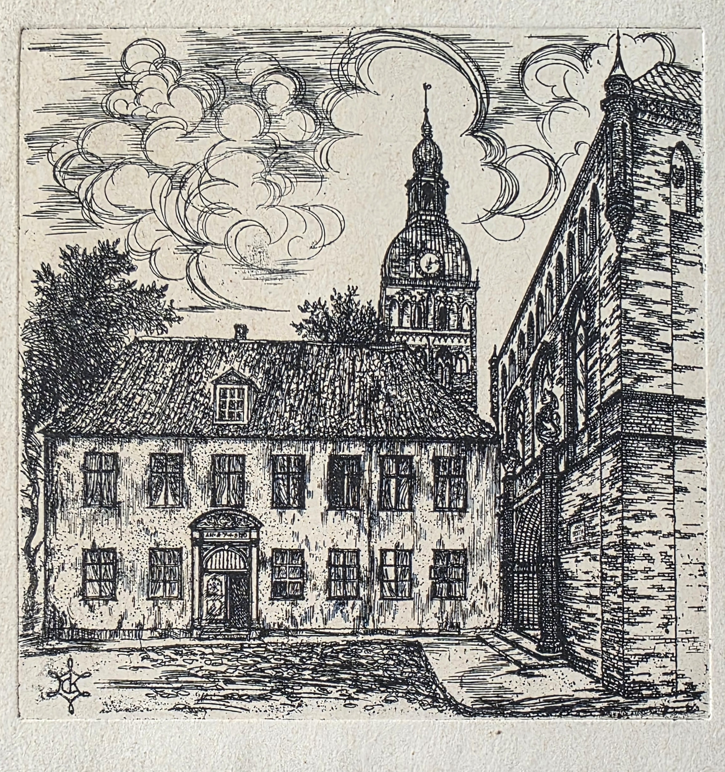 lot picture