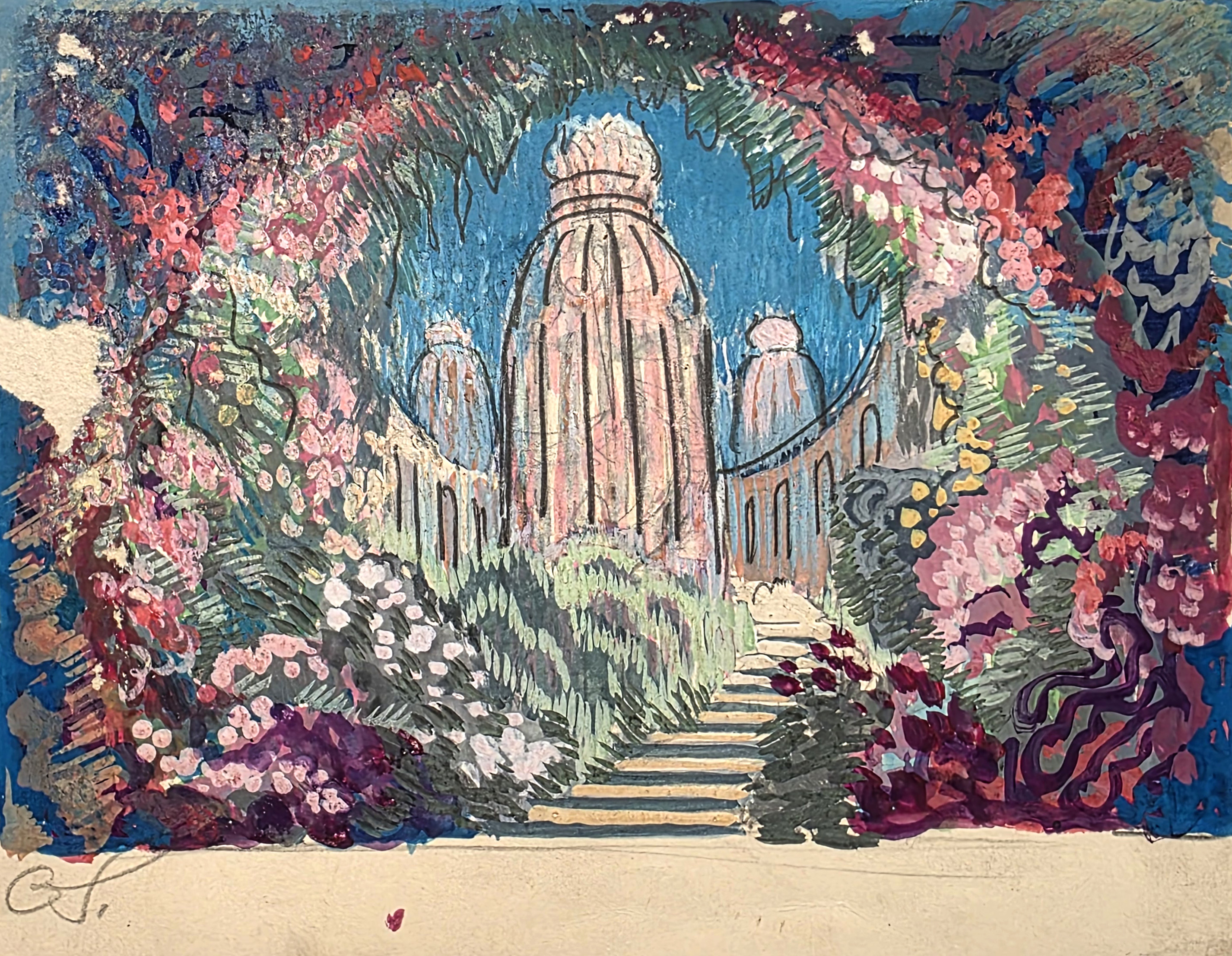 lot picture