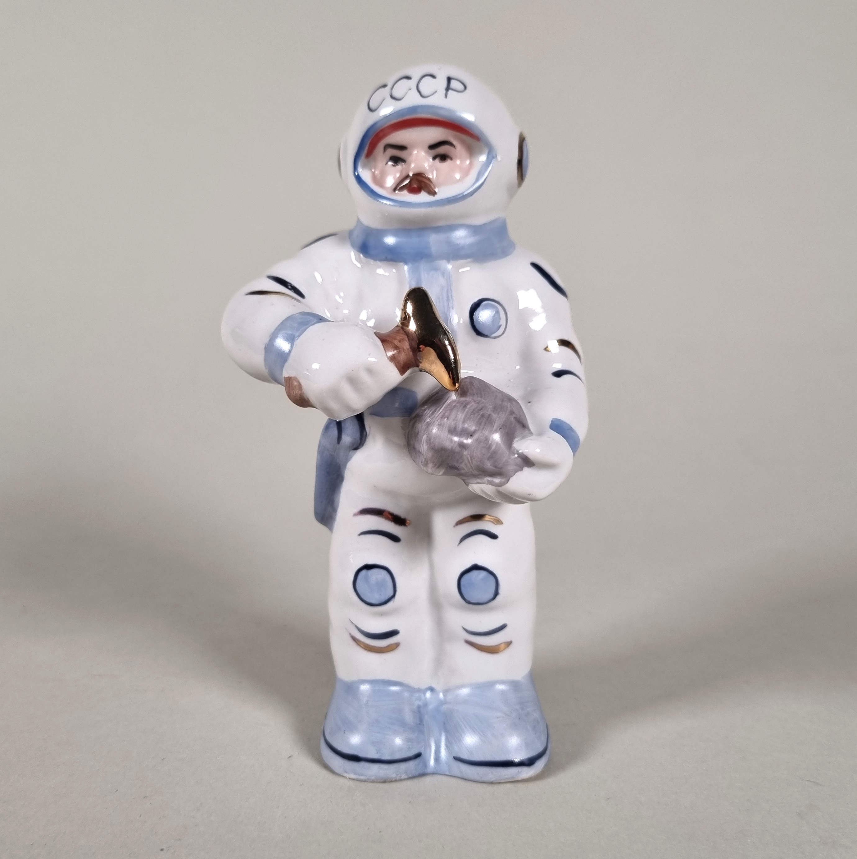 lot picture