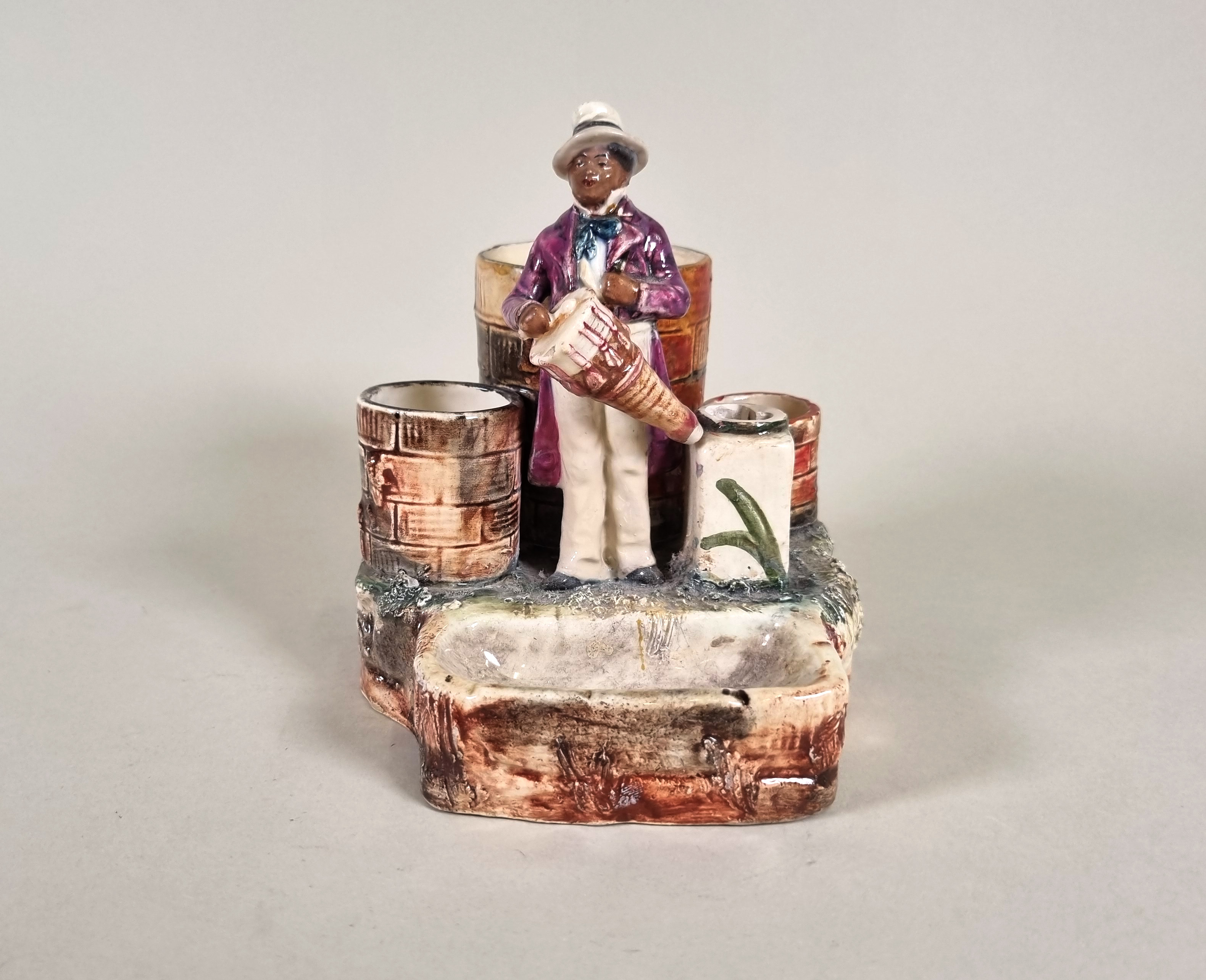 lot picture