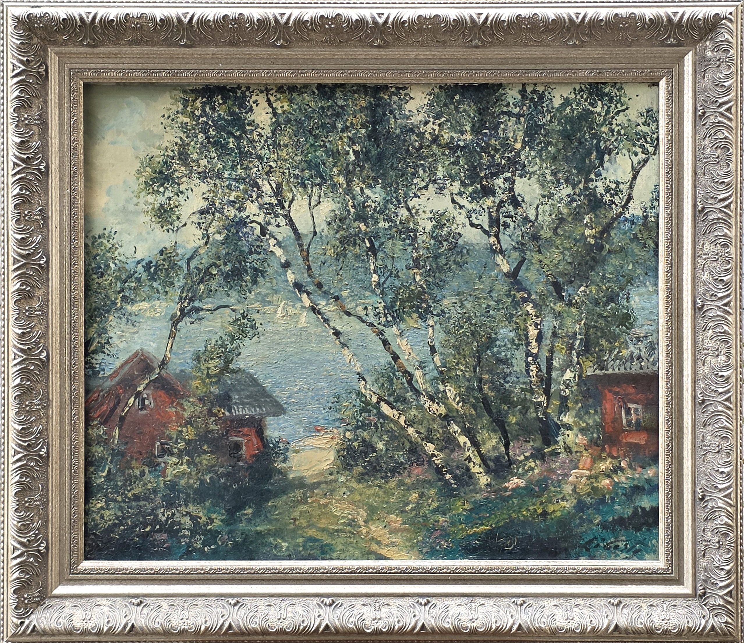 lot picture