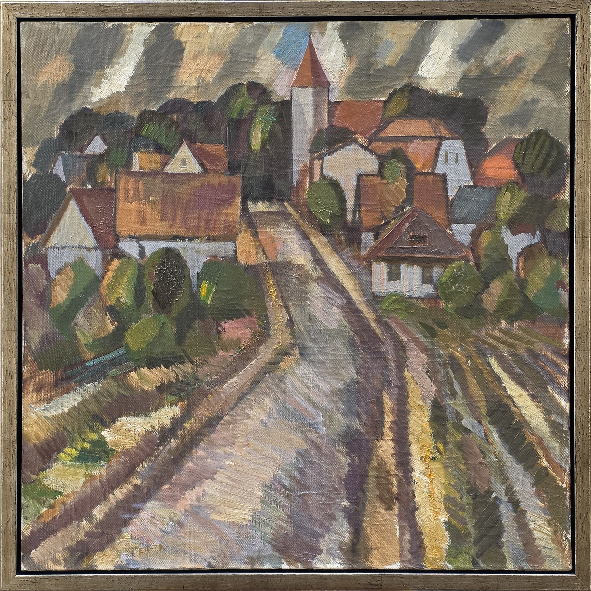 lot picture
