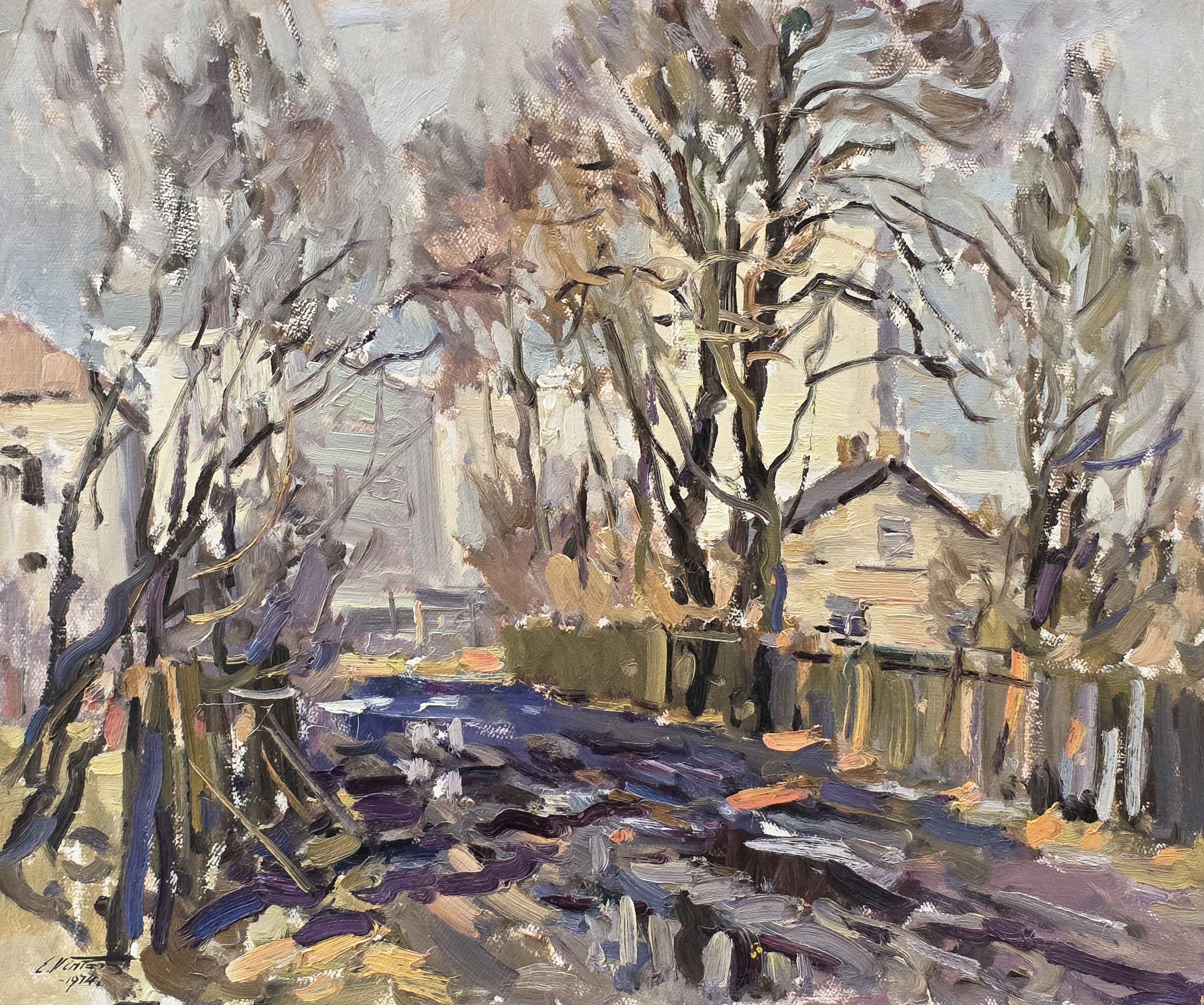 lot picture