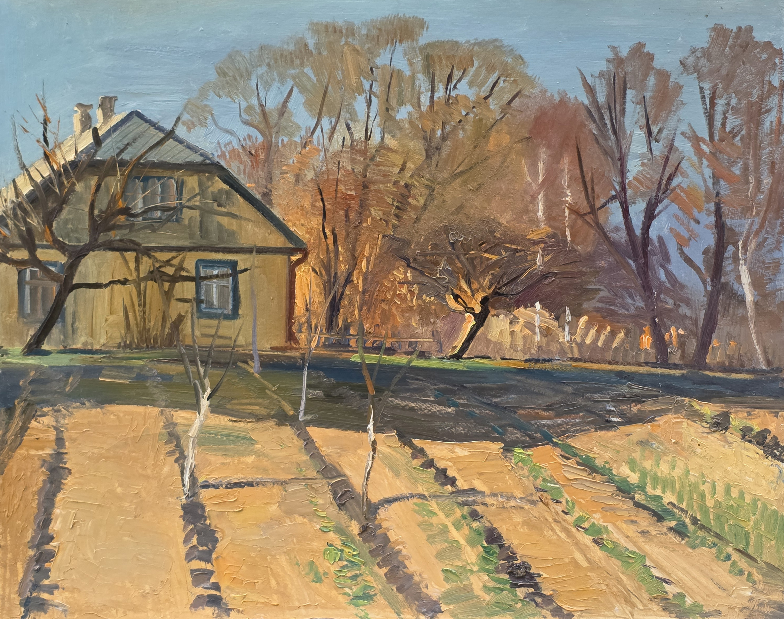 lot picture