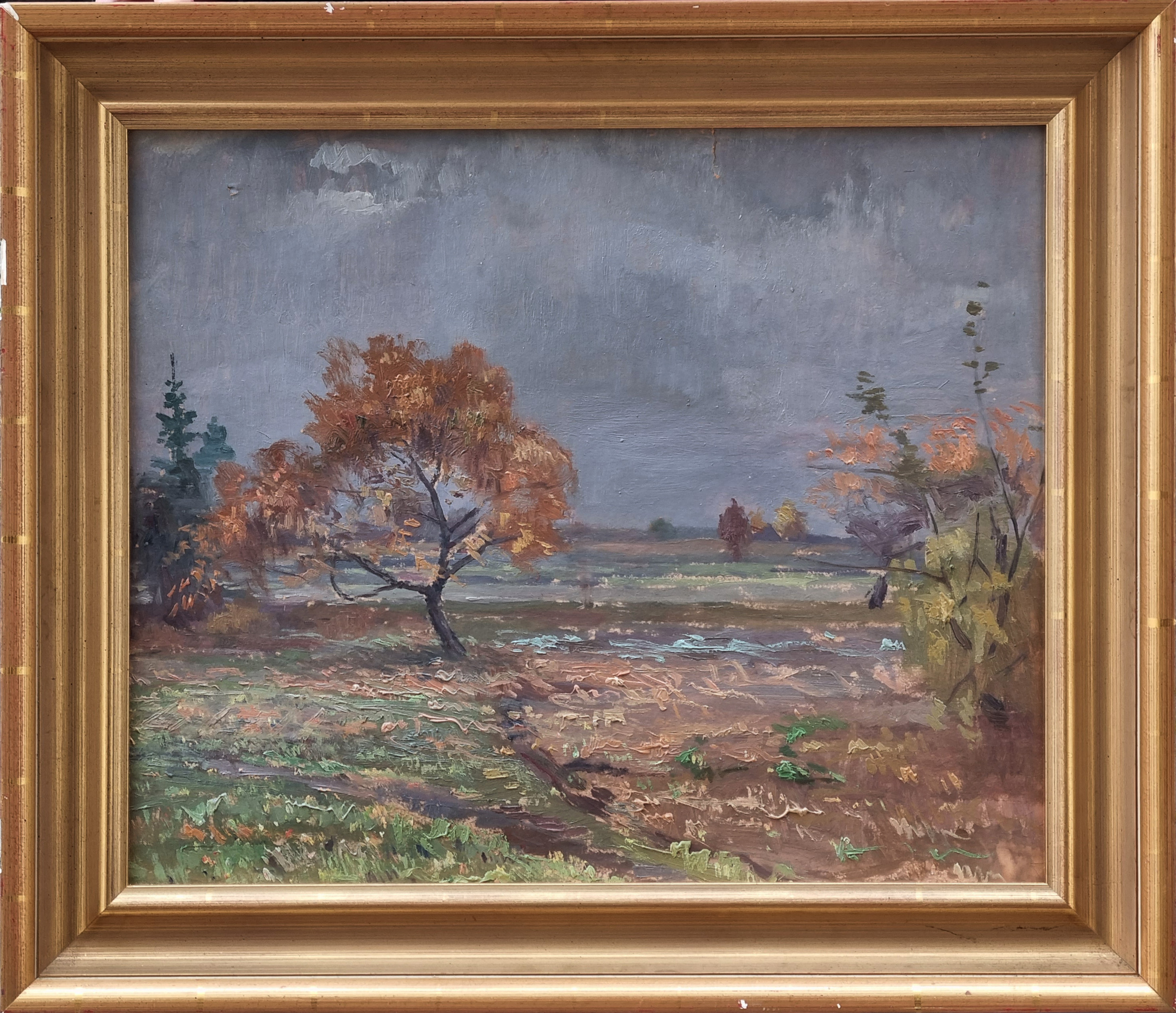 lot picture