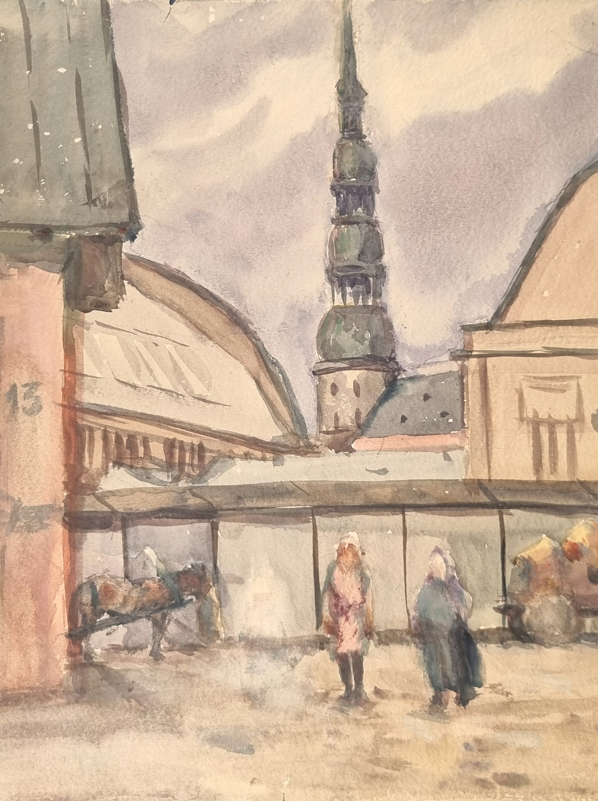lot picture