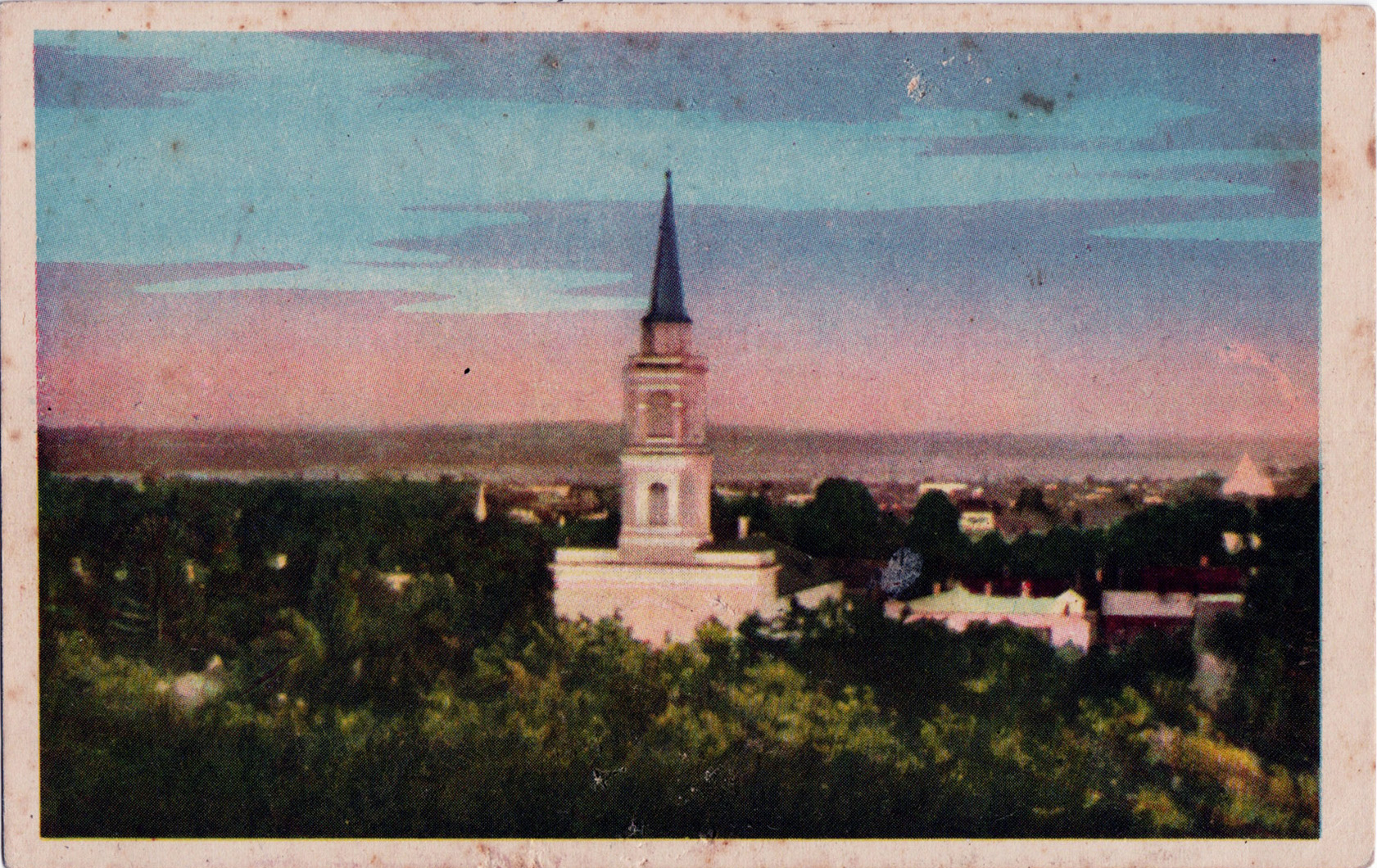 lot picture