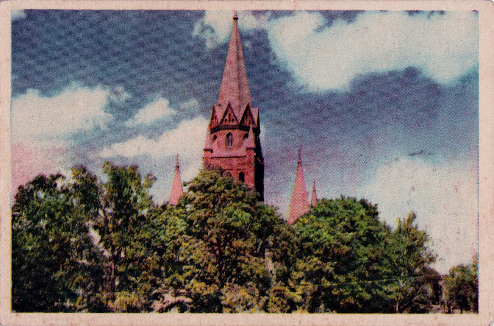 lot picture
