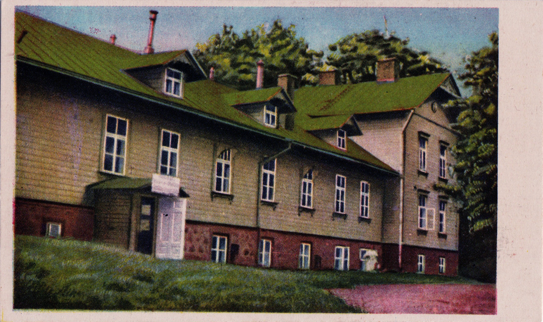 lot picture