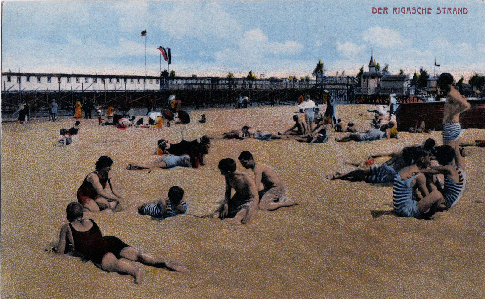 lot picture