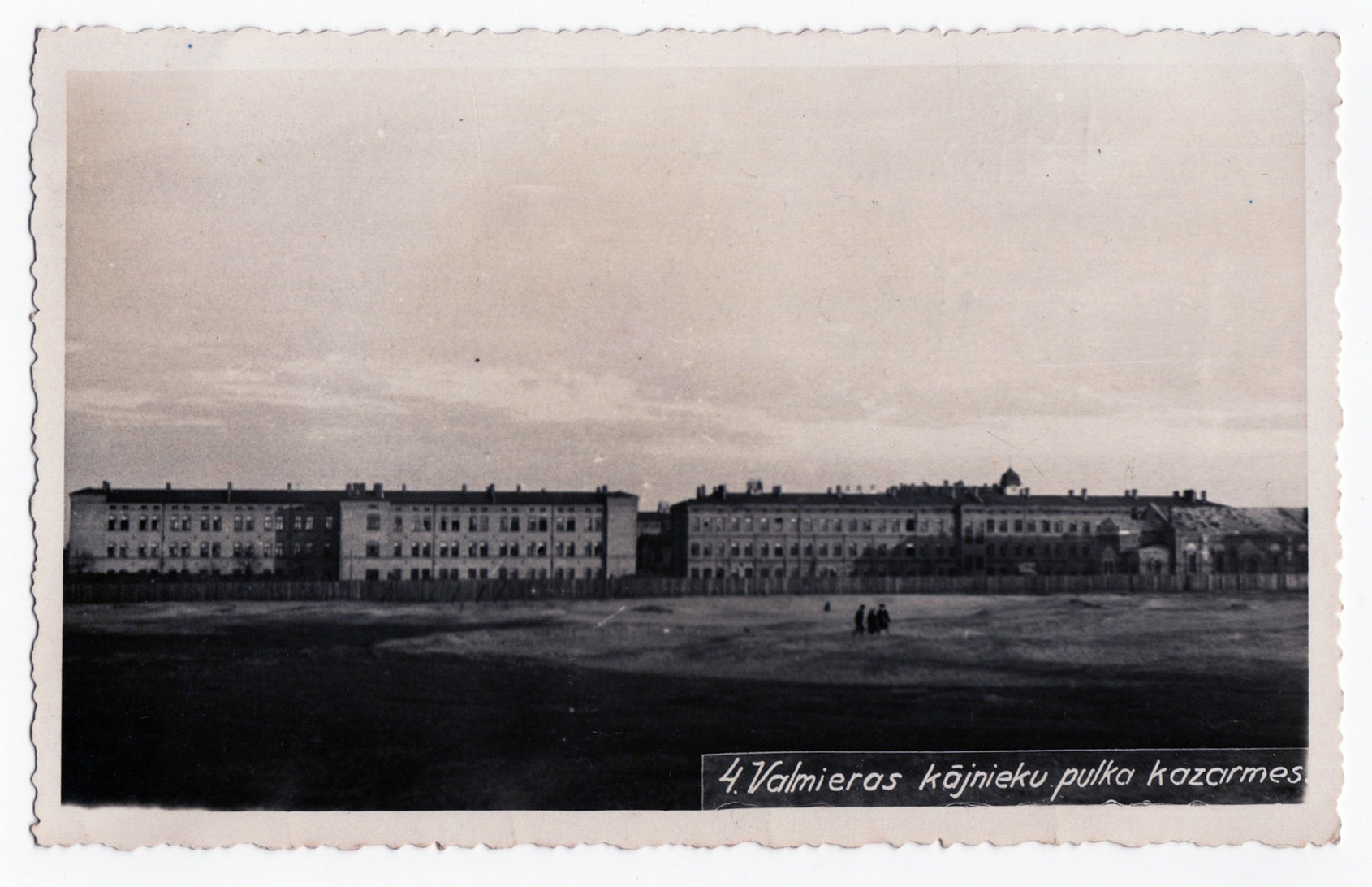 lot picture