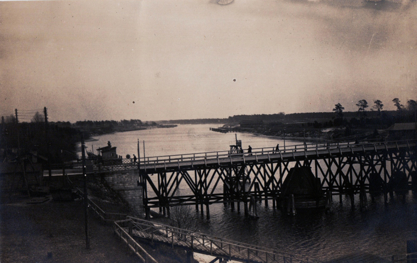lot picture