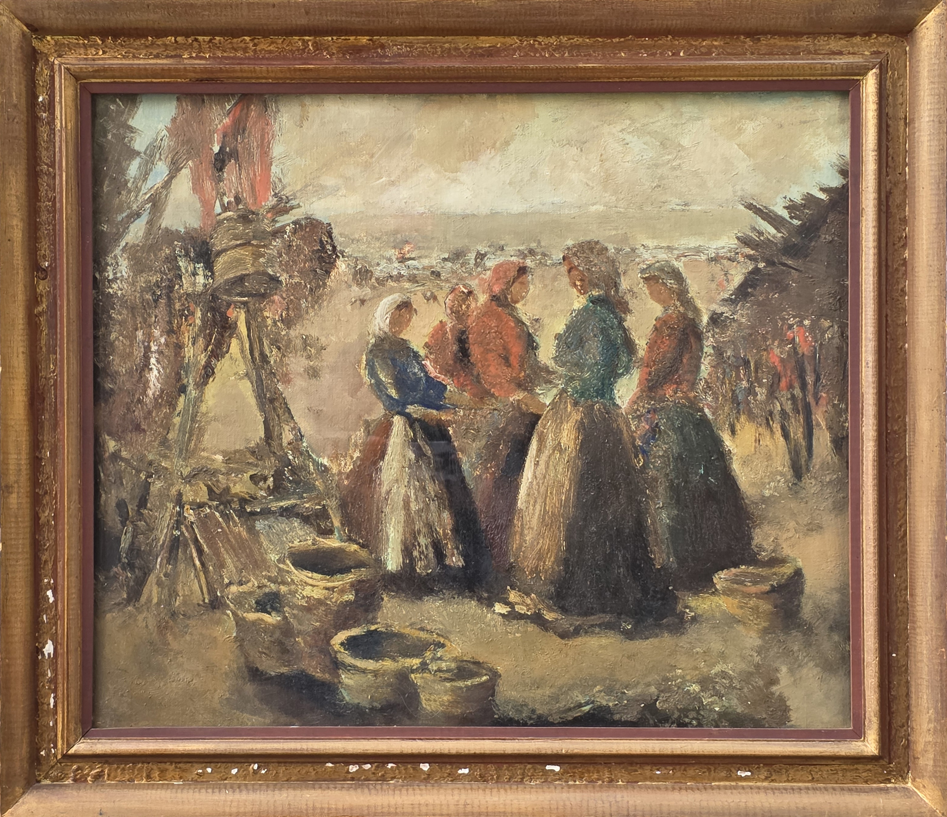 lot picture