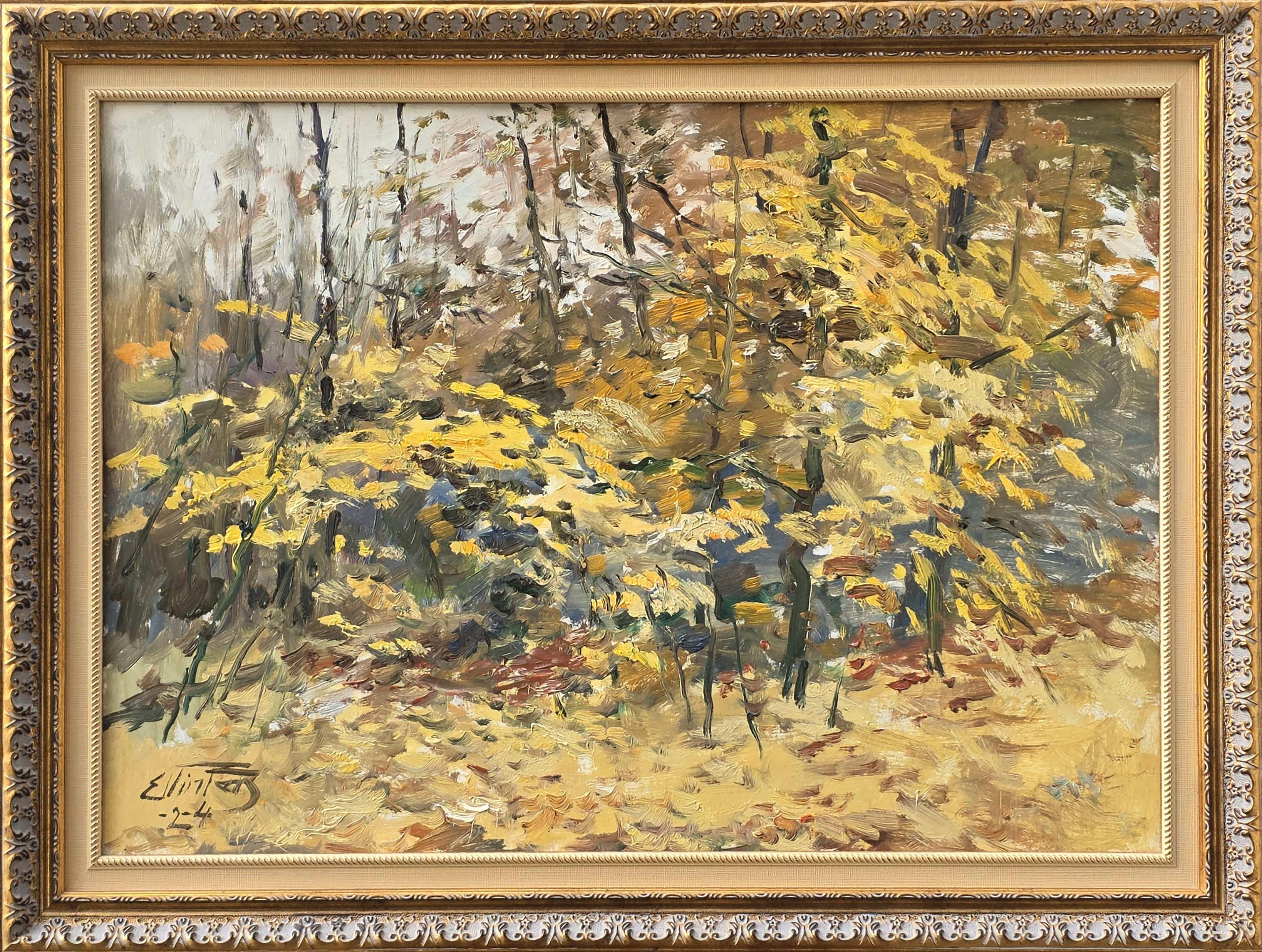 lot picture