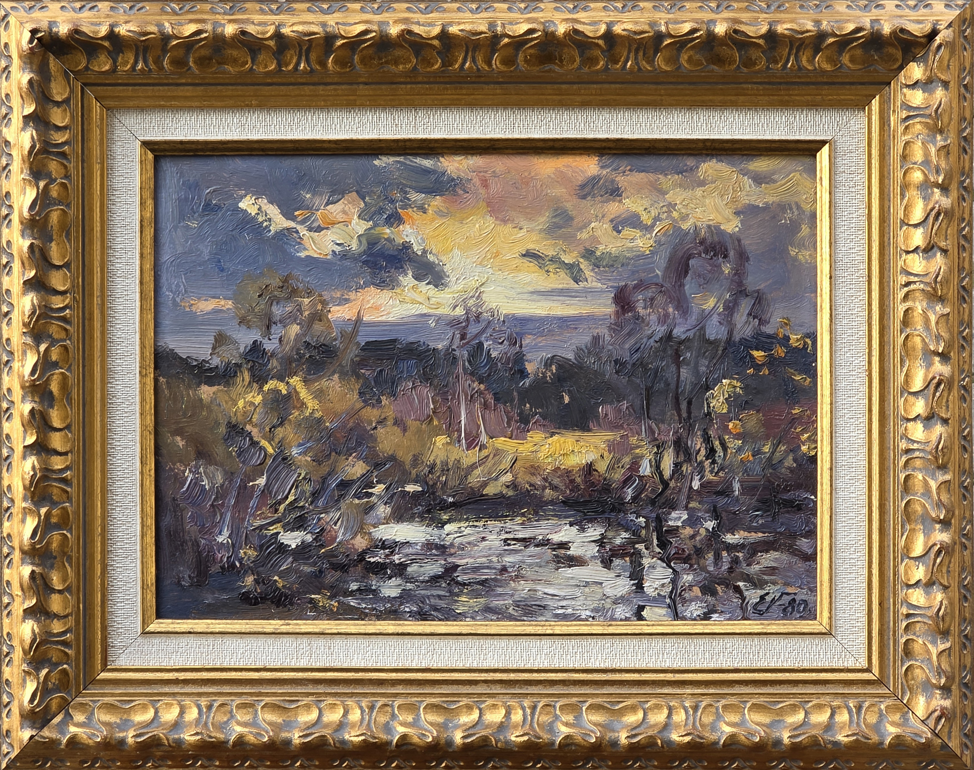 lot picture