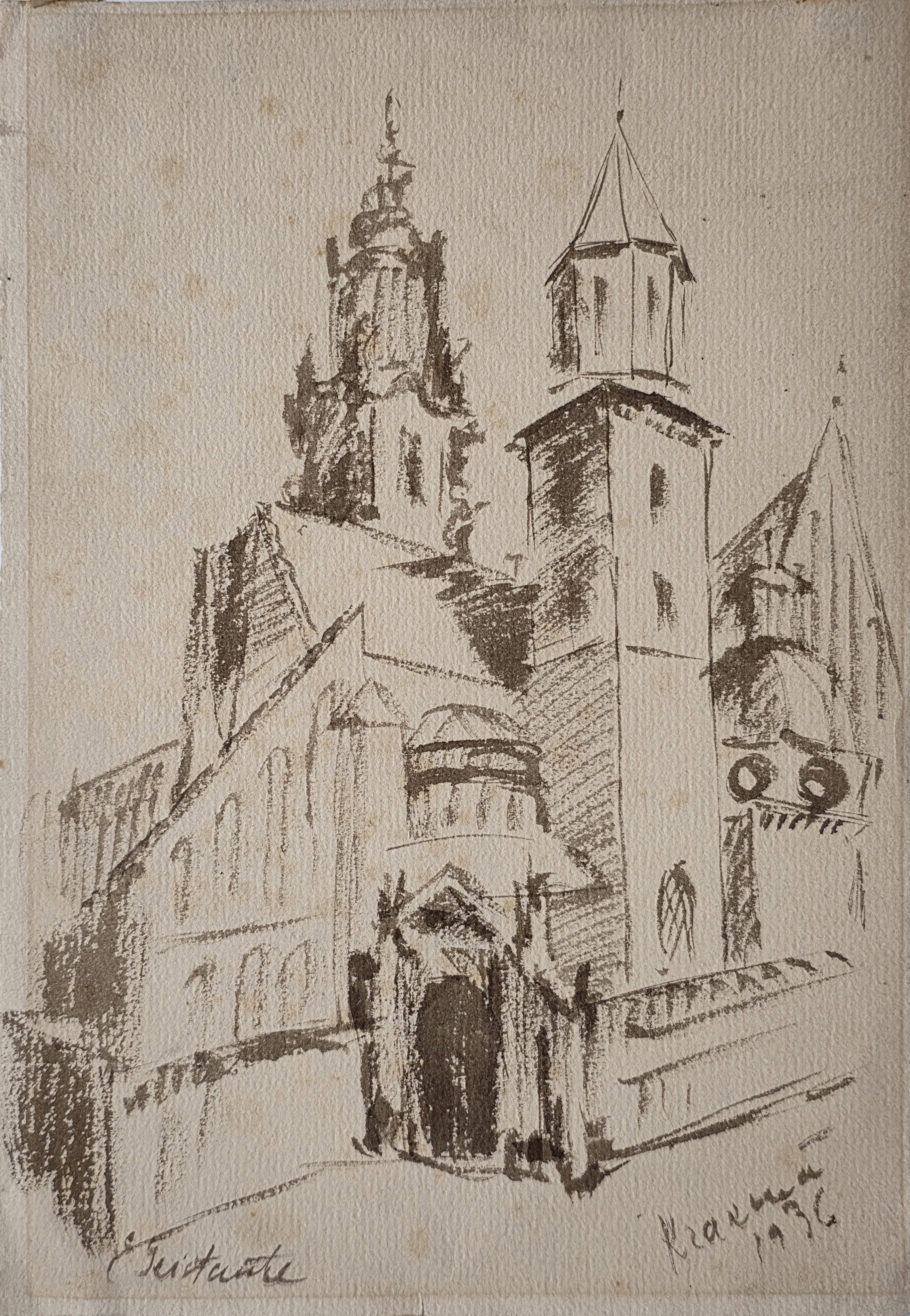 lot picture