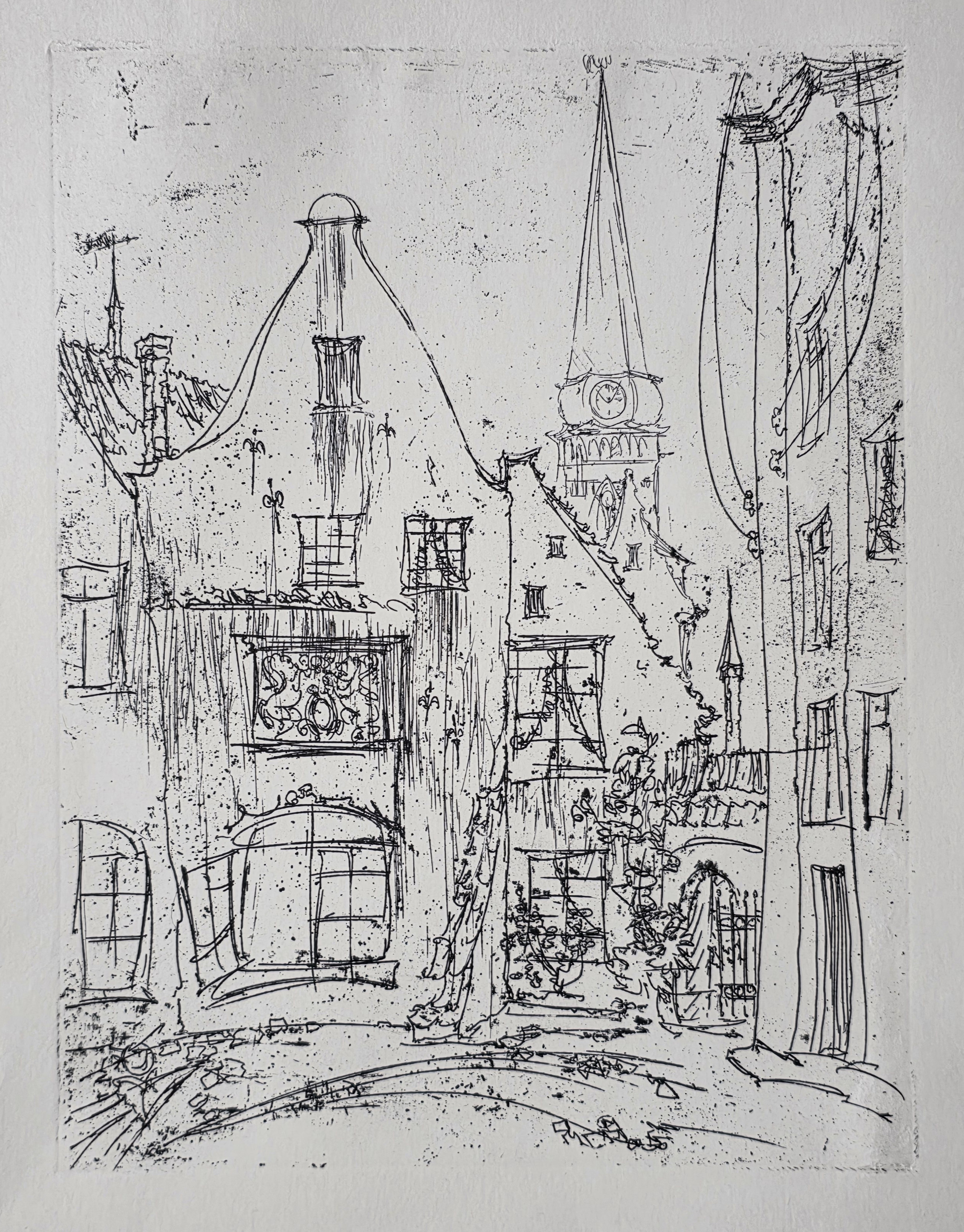 lot picture