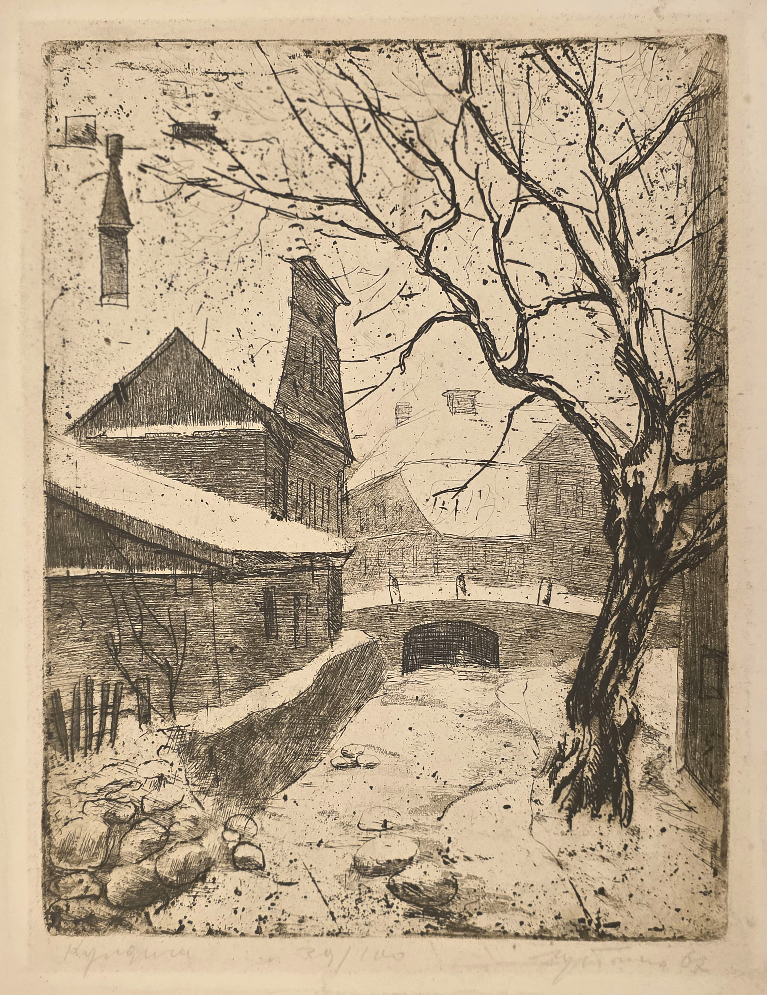 lot picture