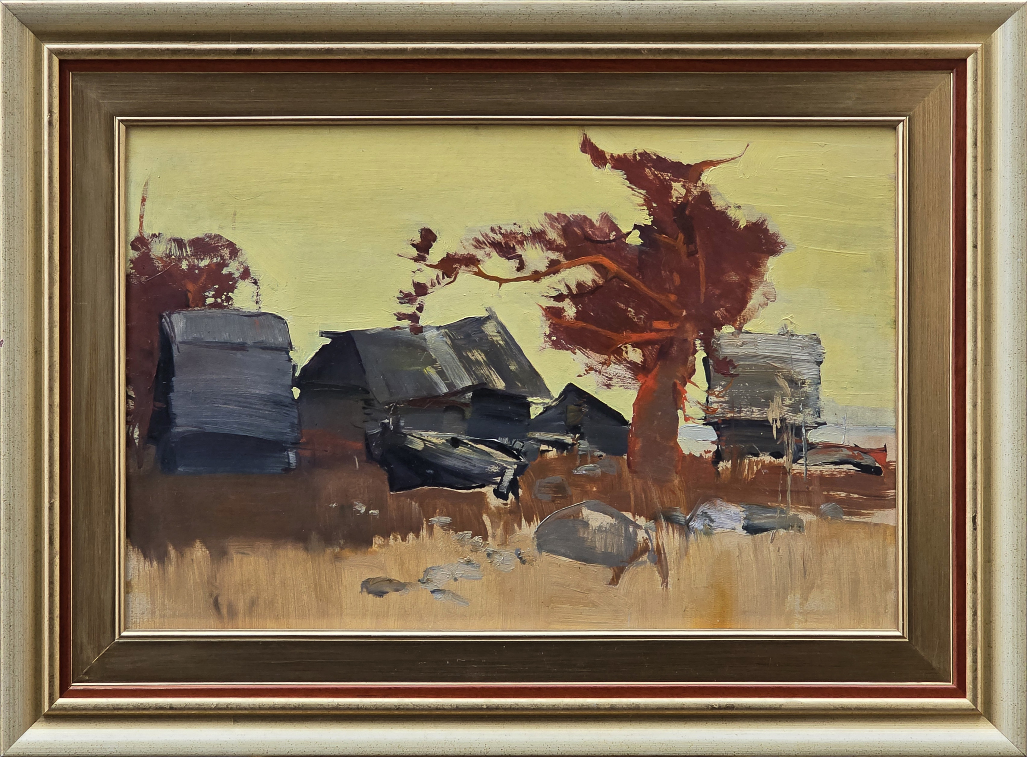 lot picture