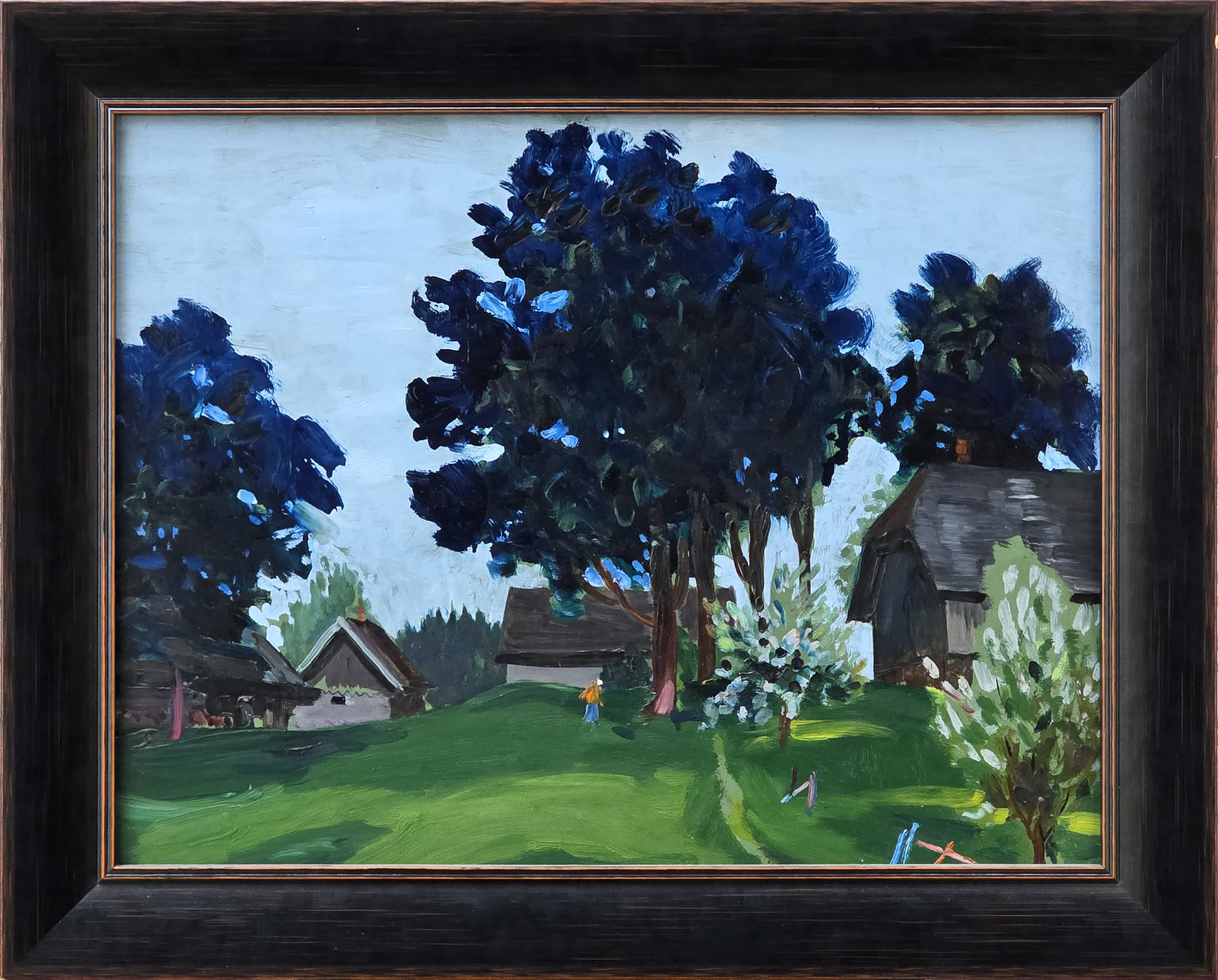 lot picture