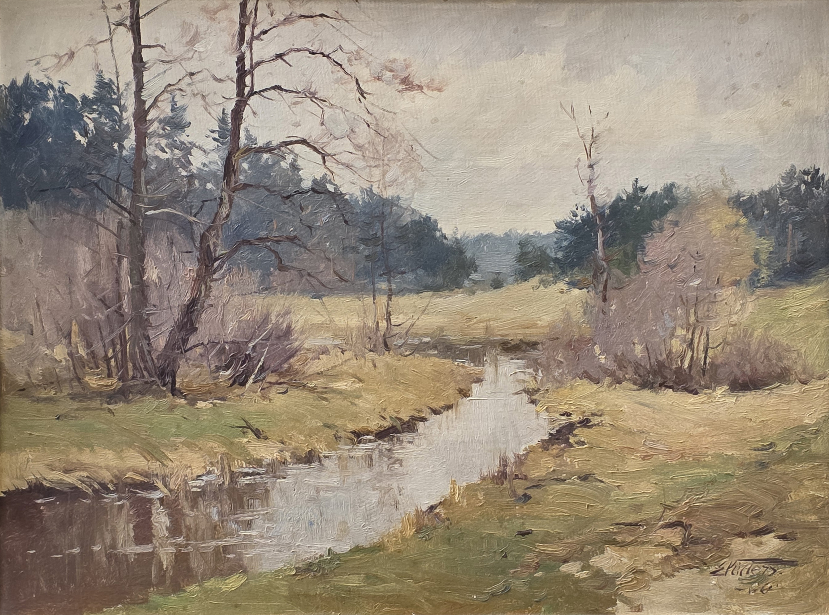 lot picture