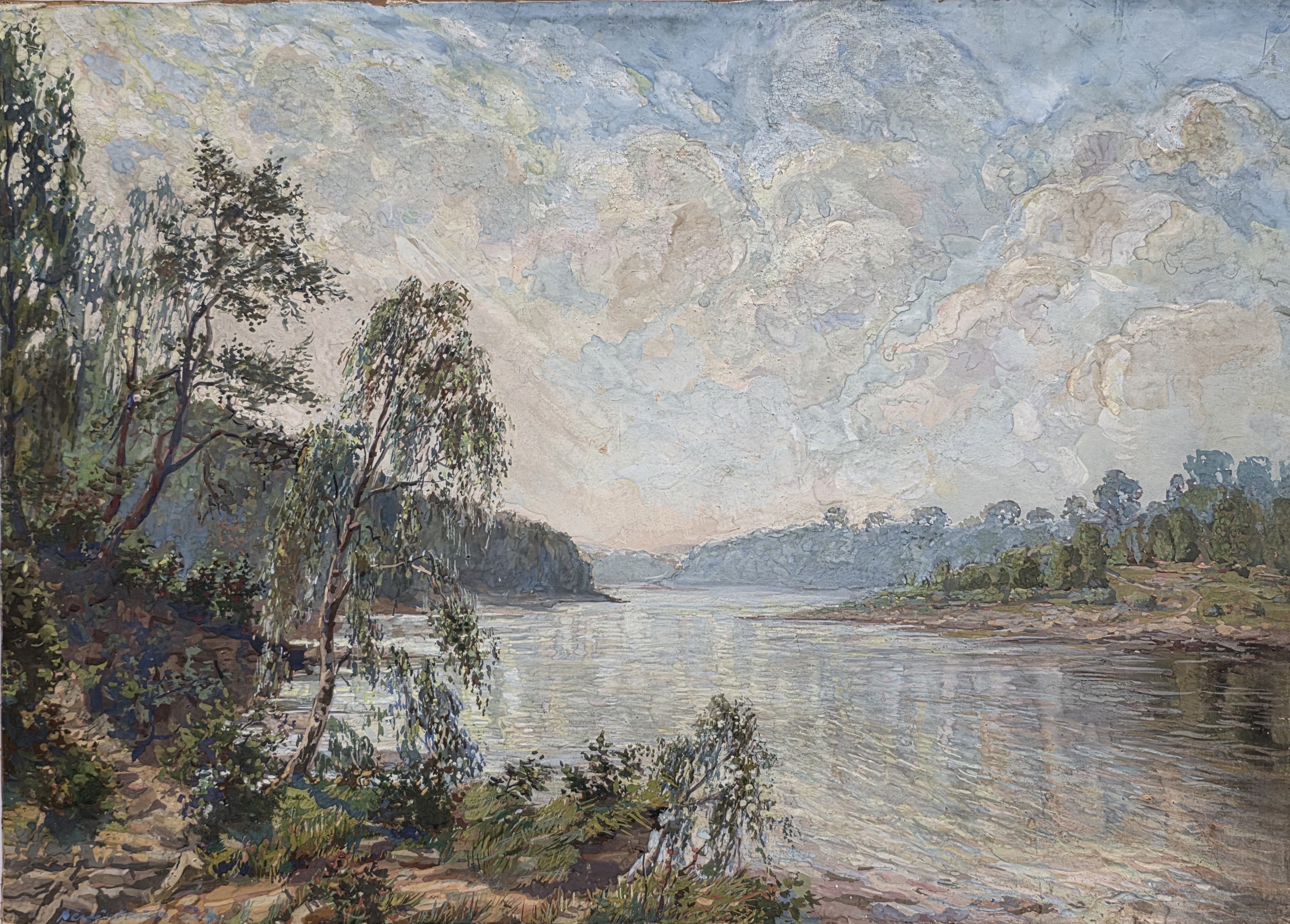 lot picture