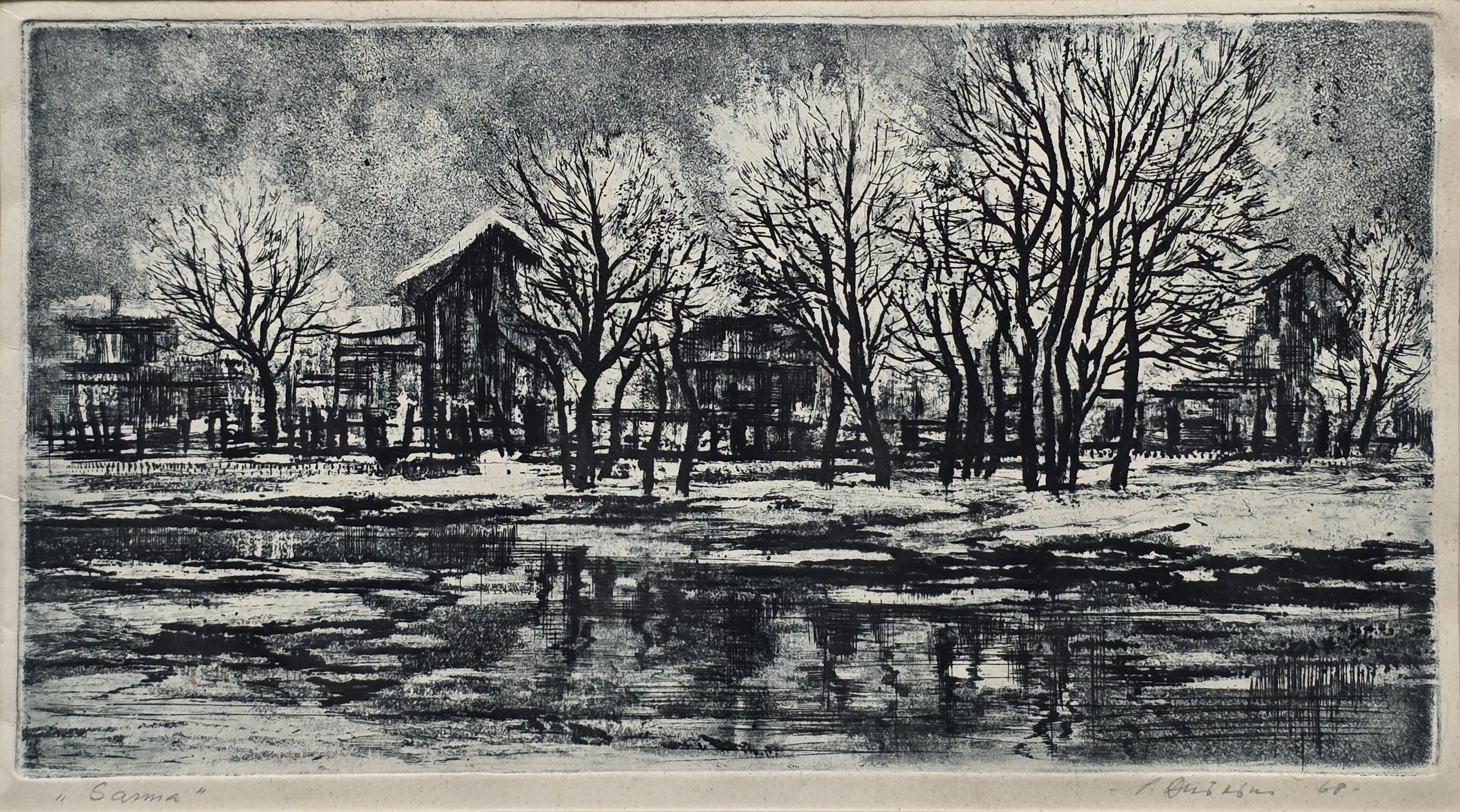 lot picture