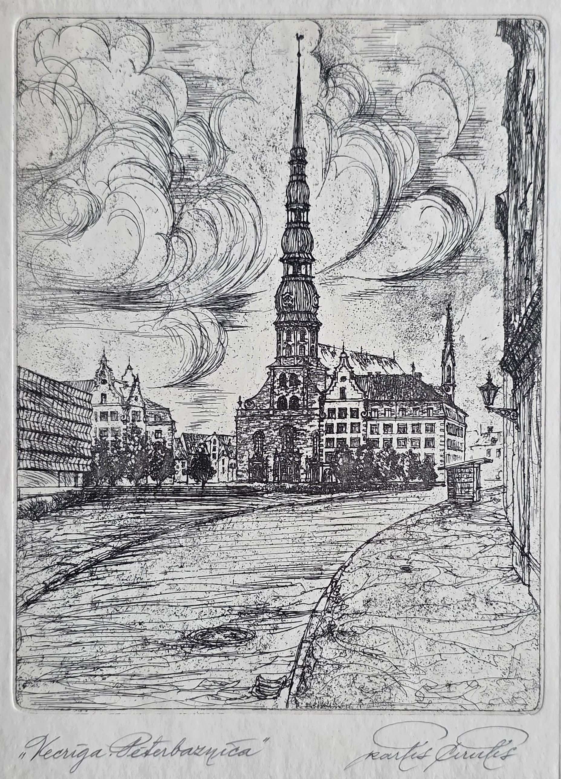lot picture
