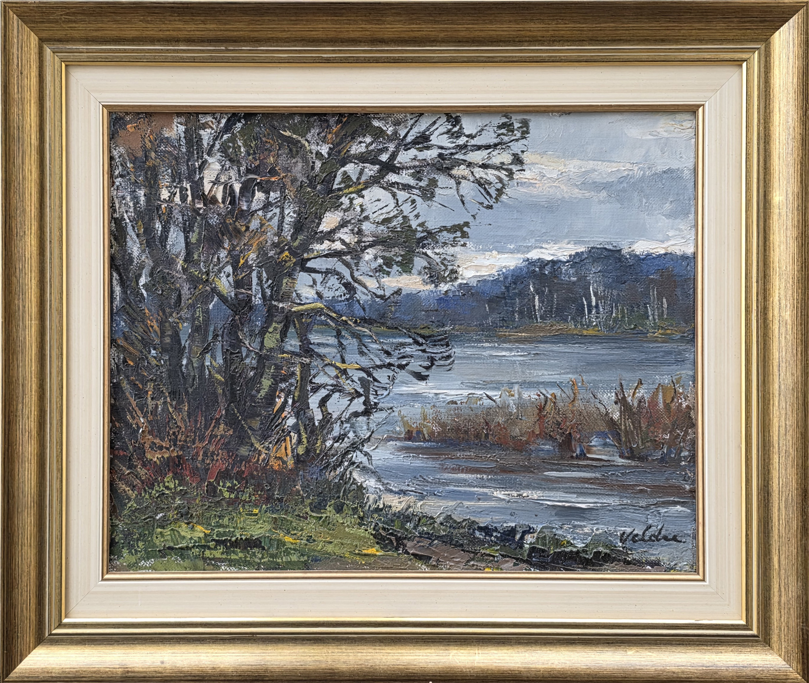 lot picture