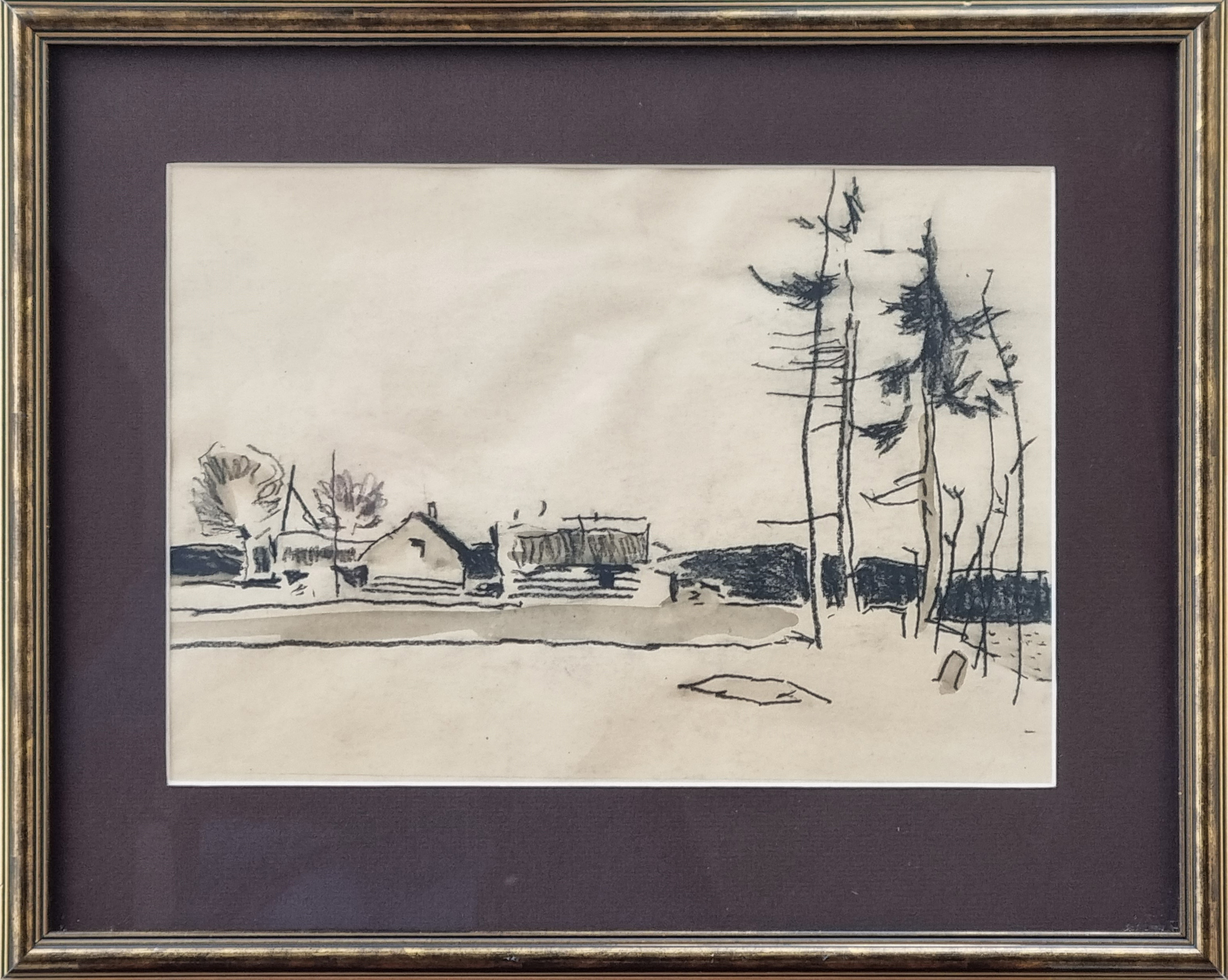 lot picture