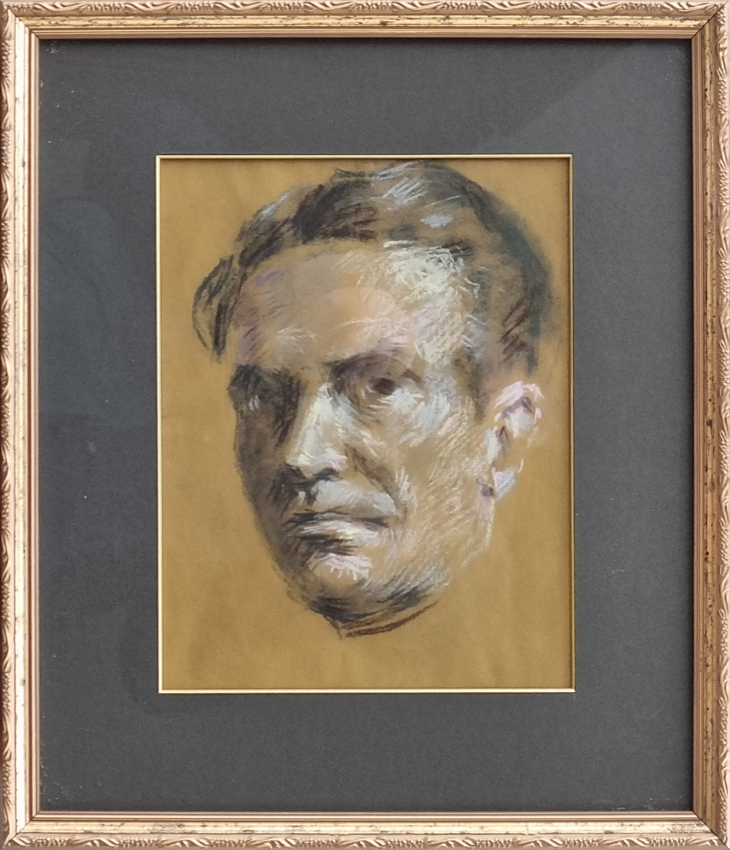 lot picture