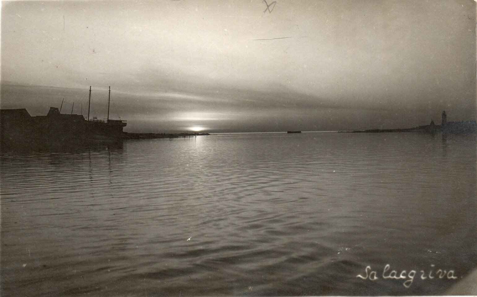 lot picture