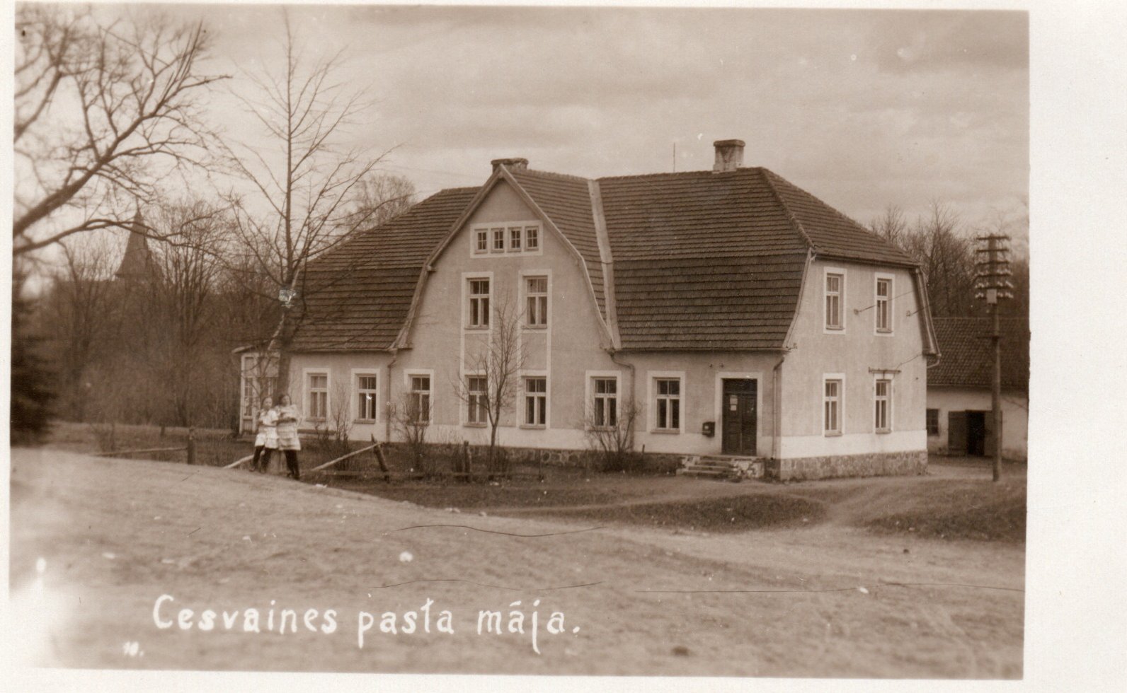 lot picture