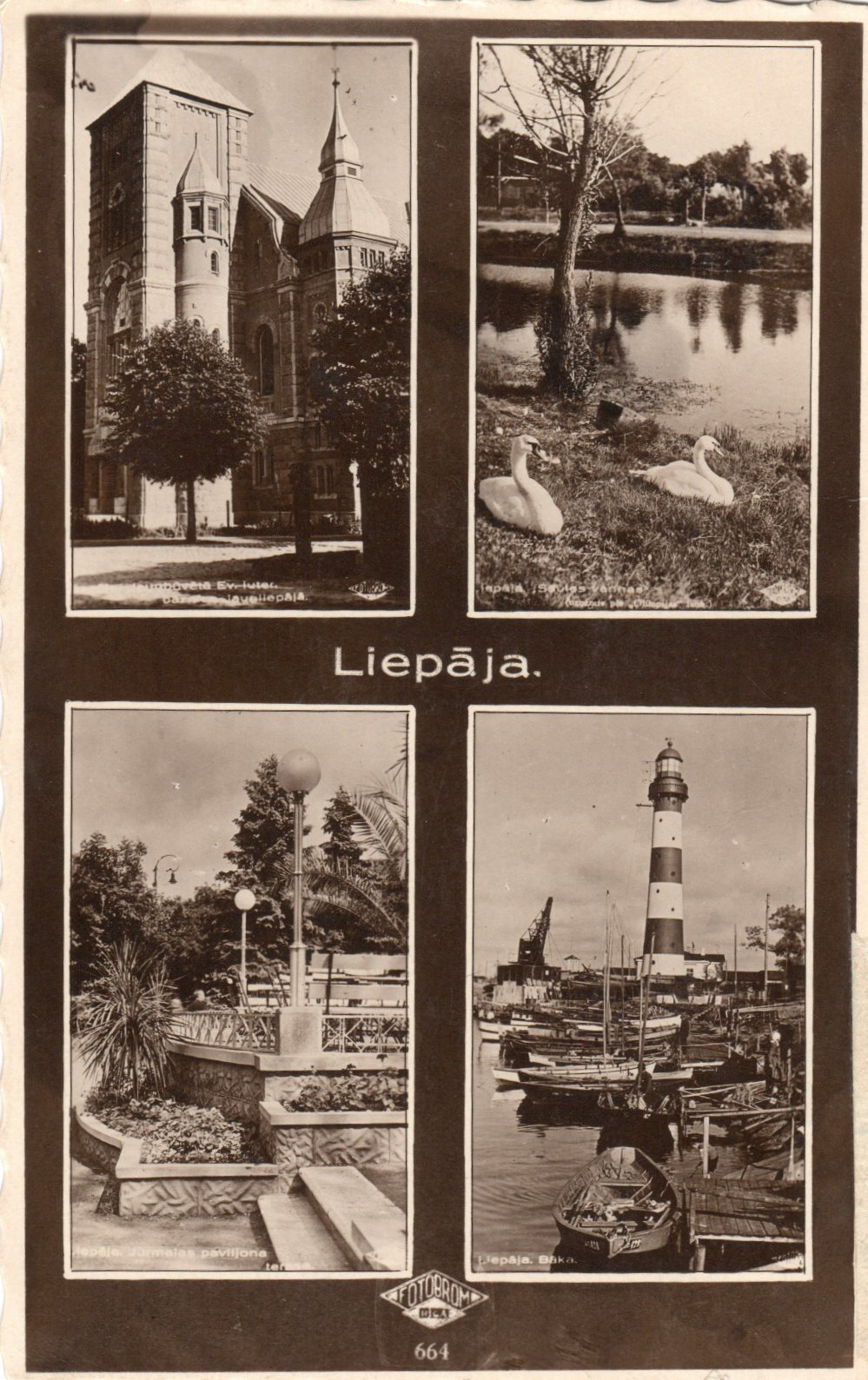 lot picture