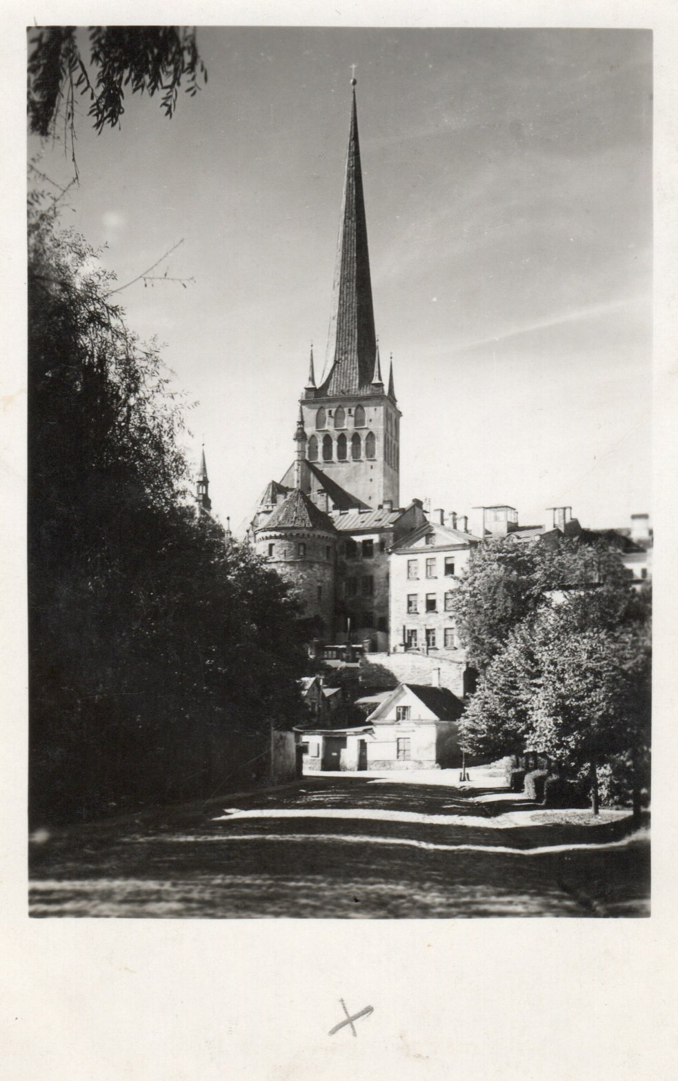 lot picture