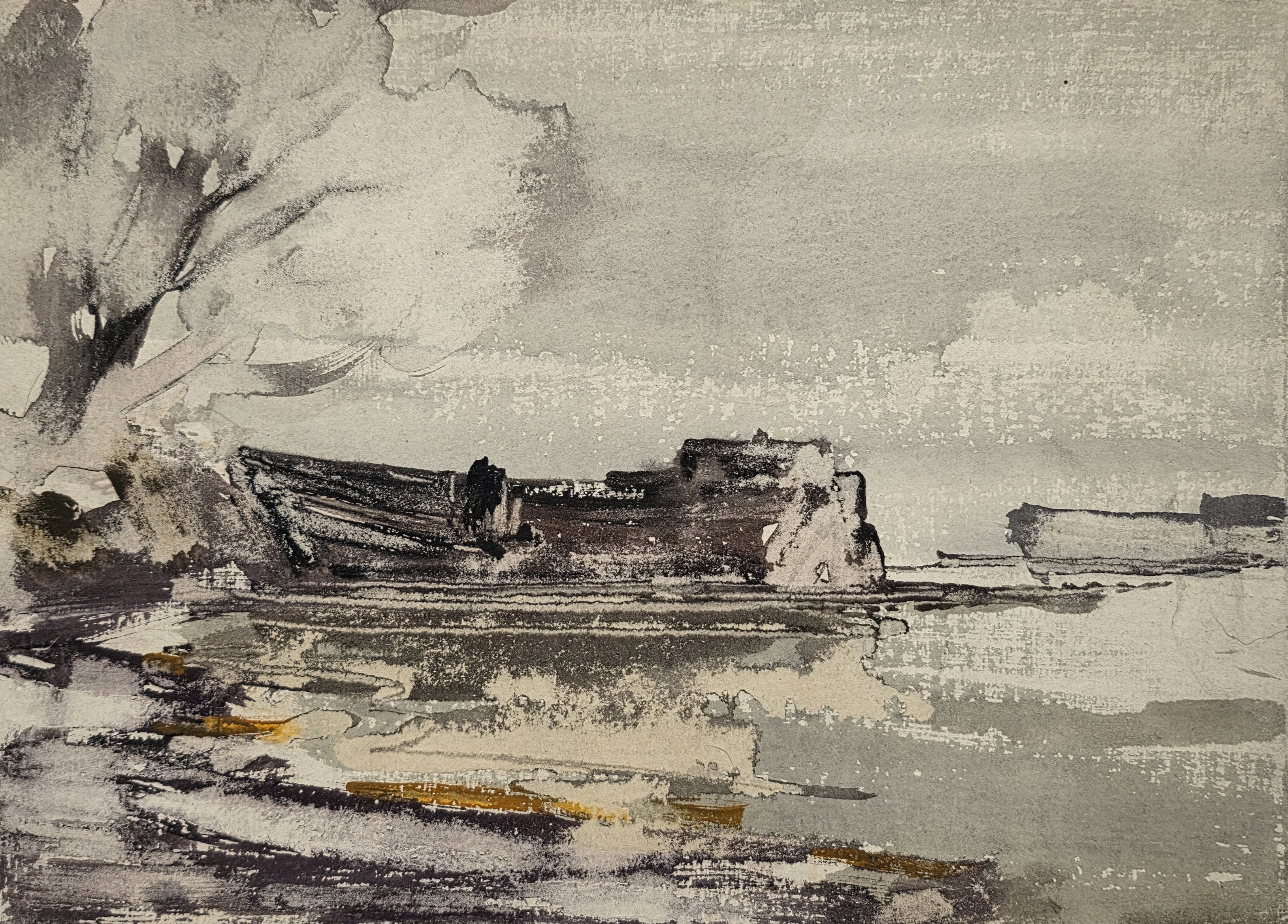 lot picture