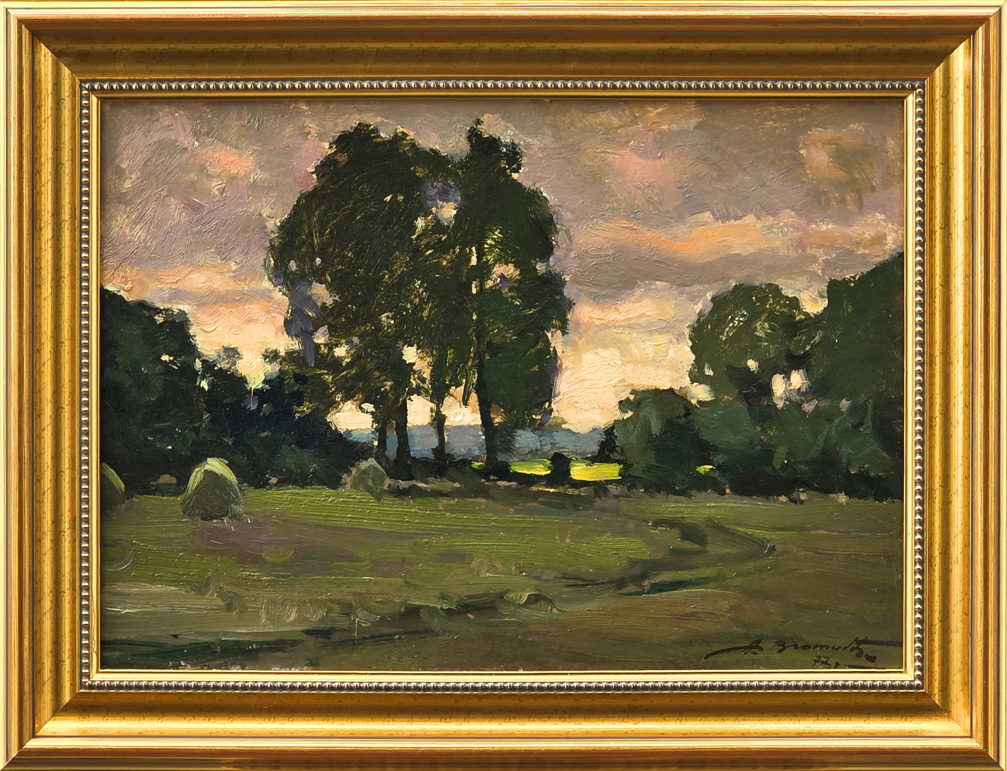 lot picture