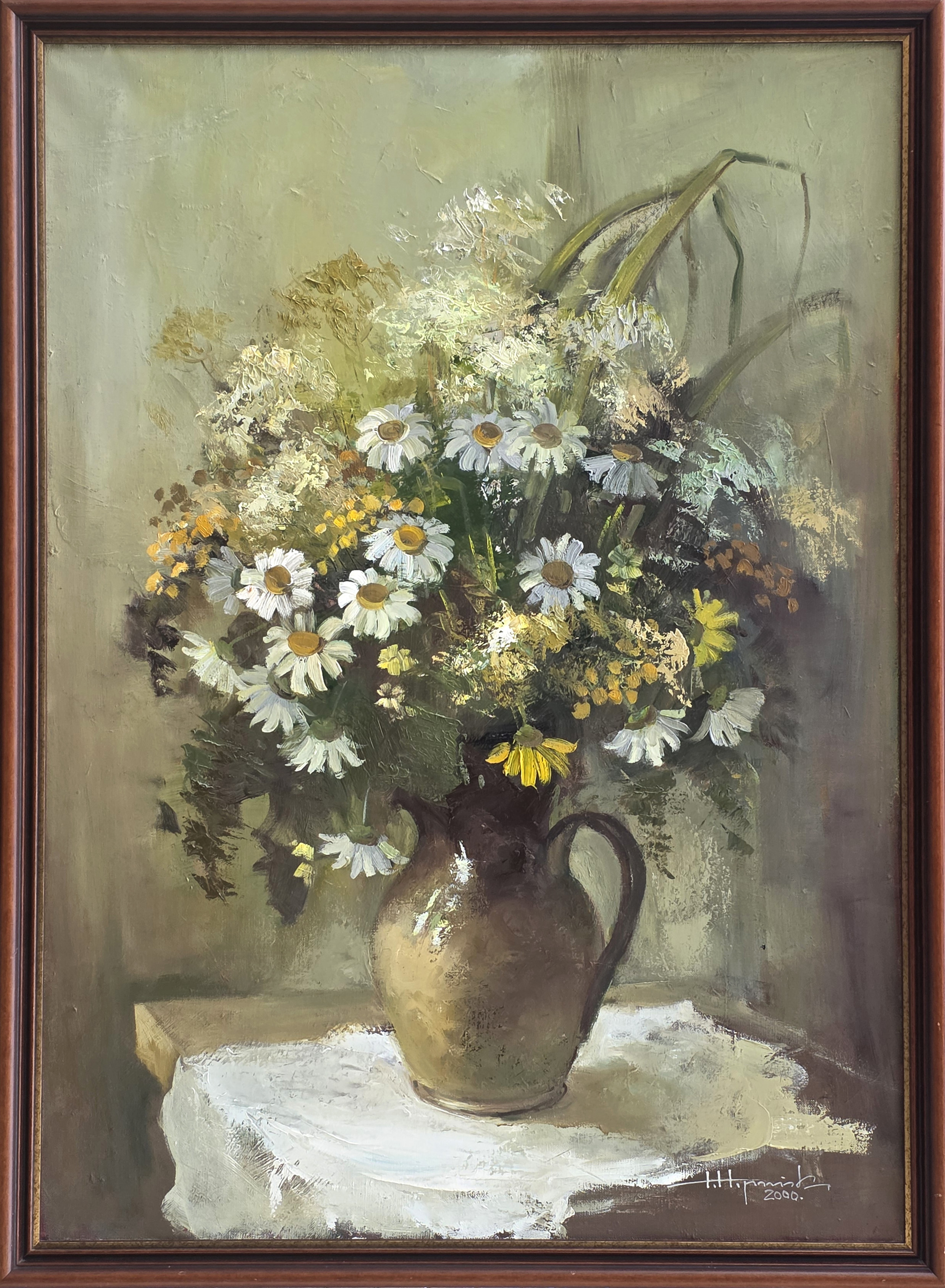 lot picture