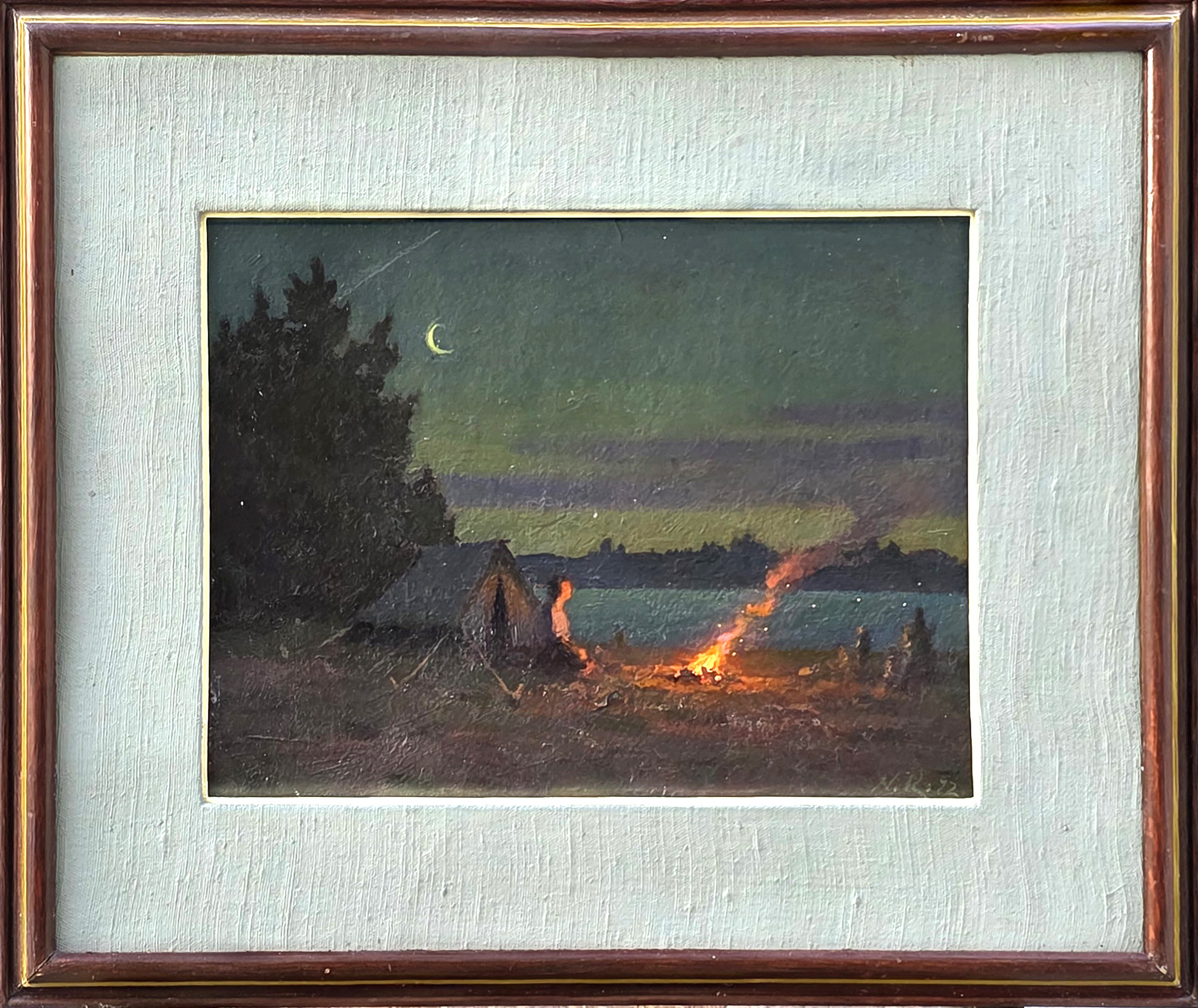 lot picture