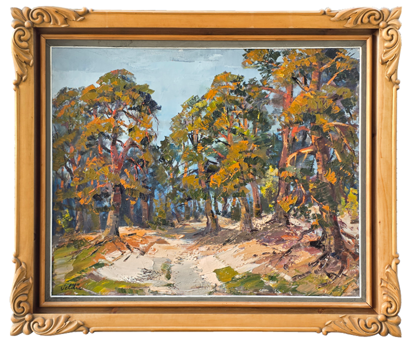 lot picture