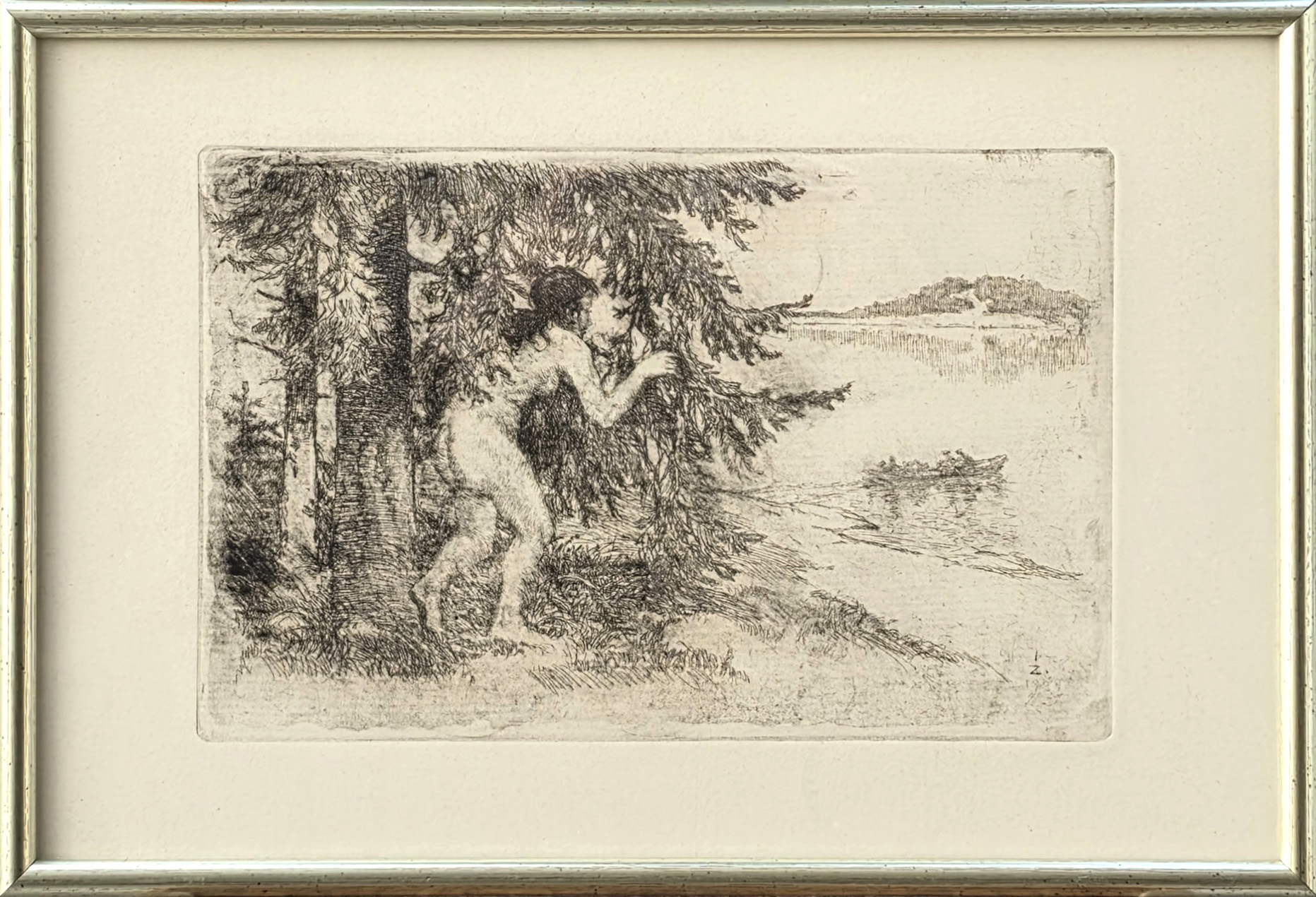 lot picture