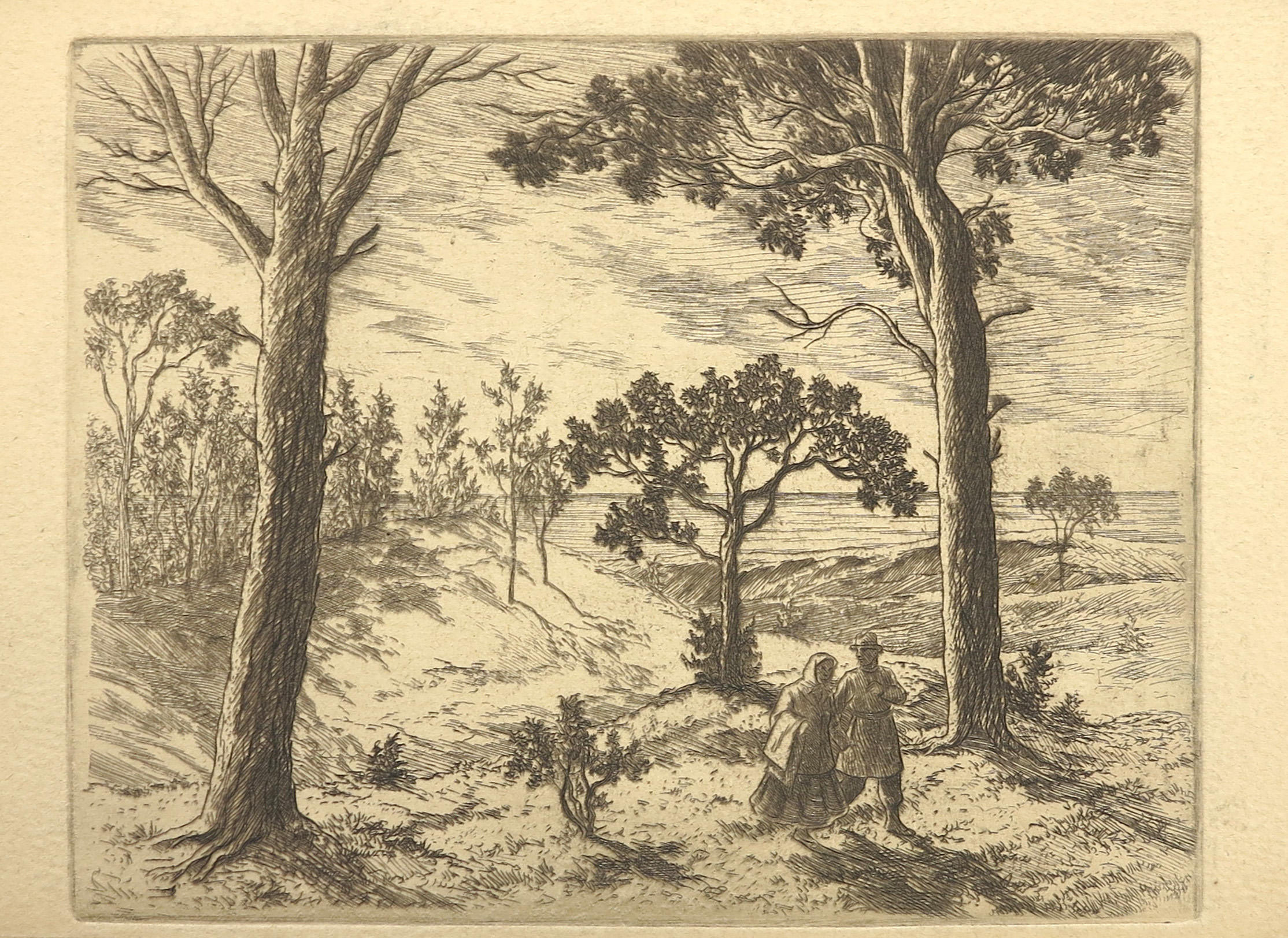 lot picture