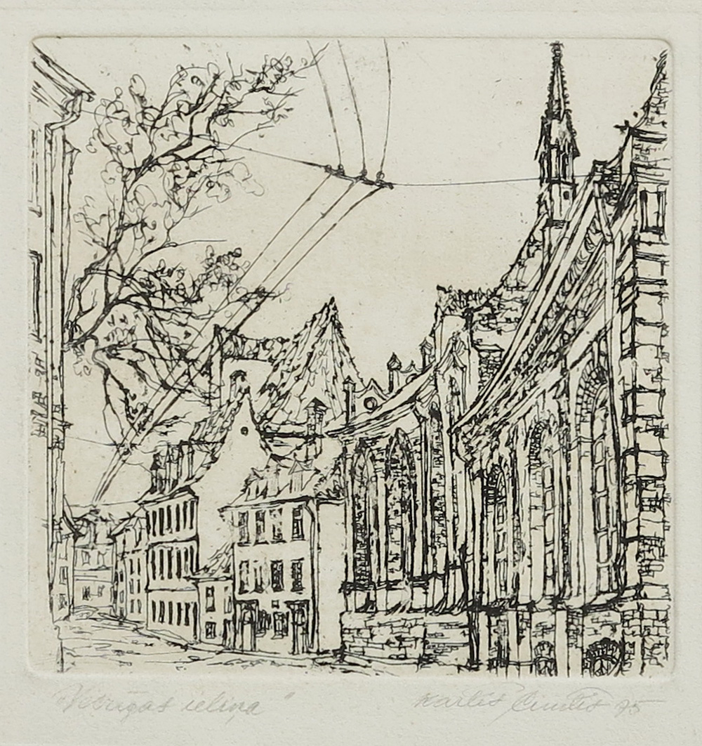 lot picture