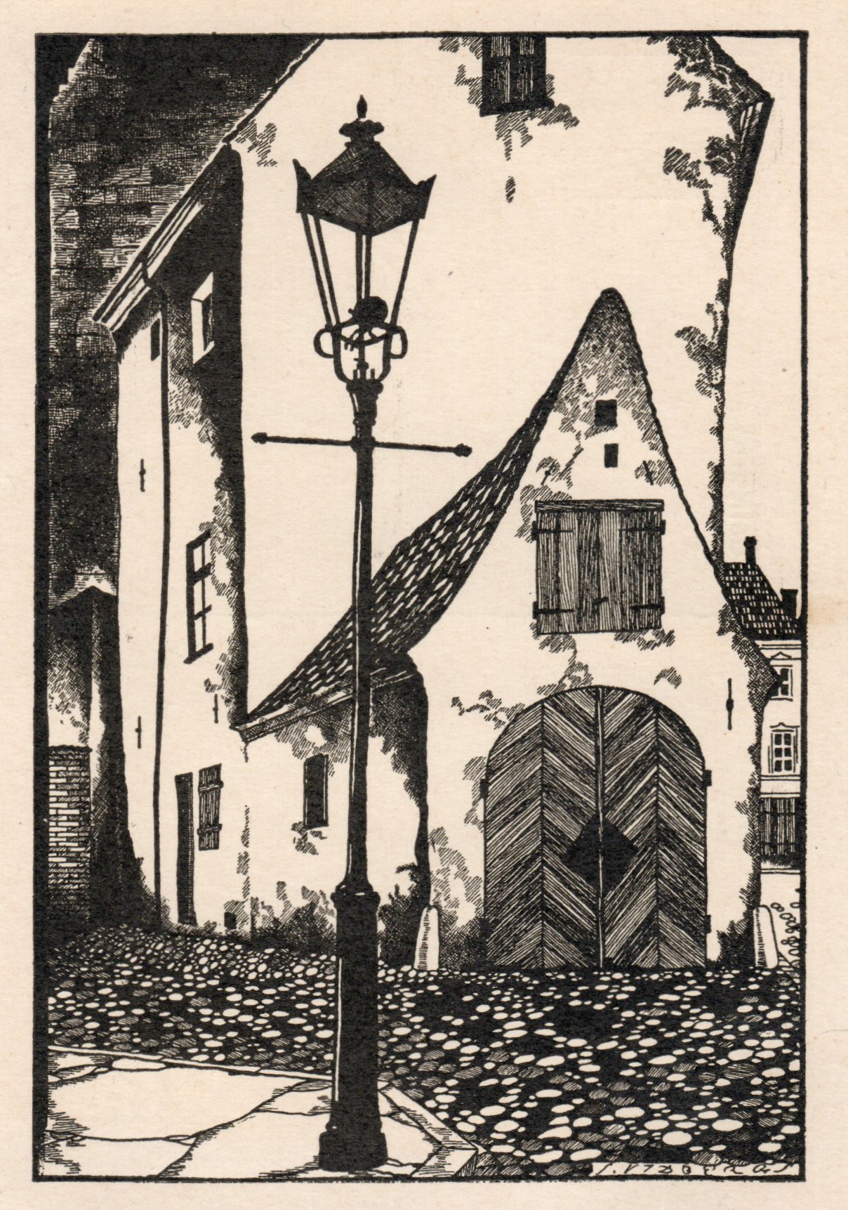 lot picture